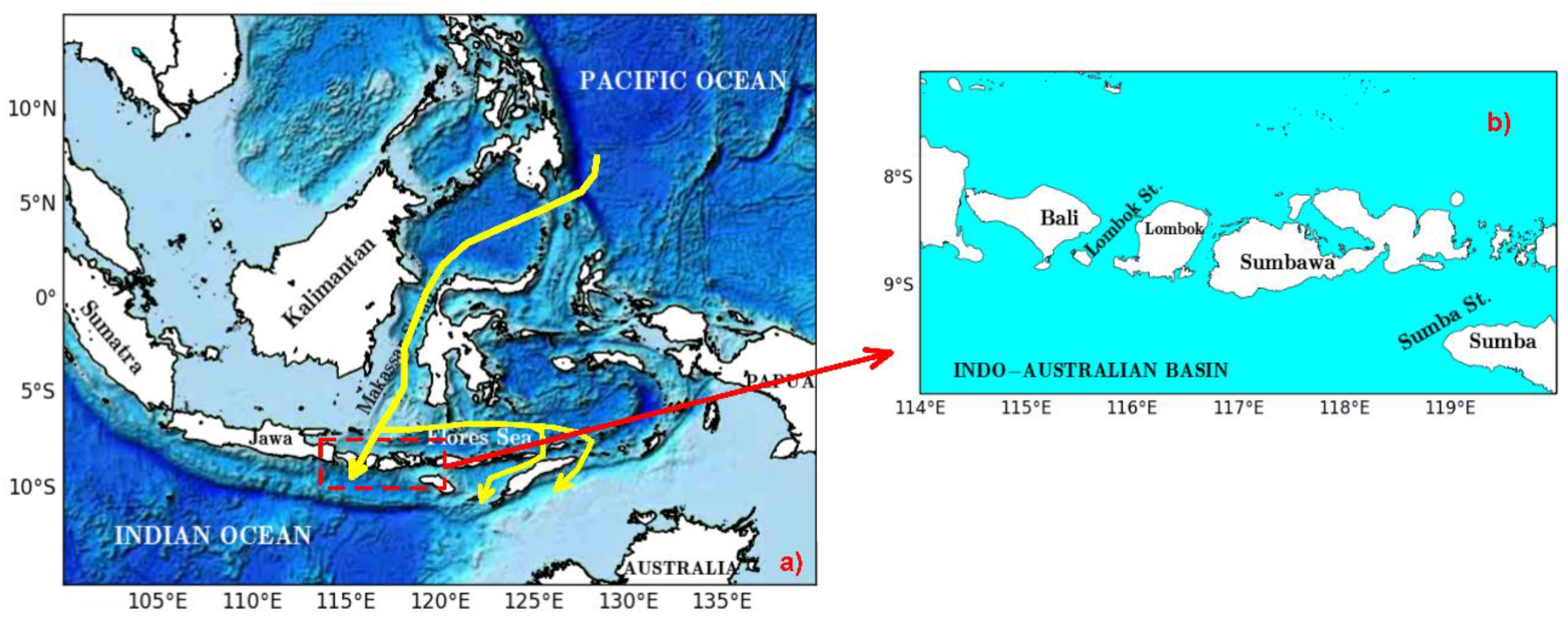 Water 12 03092 g001 Water 12 03092 g001