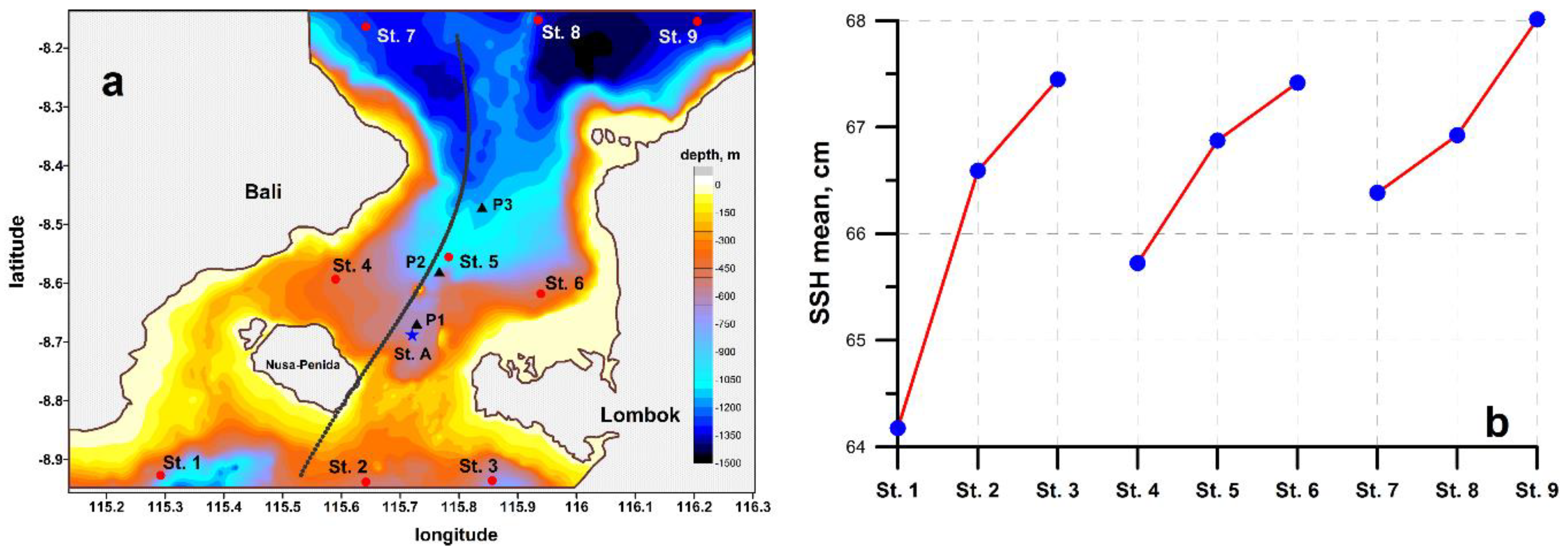 Water 12 03092 g002 Water 12 03092 g002