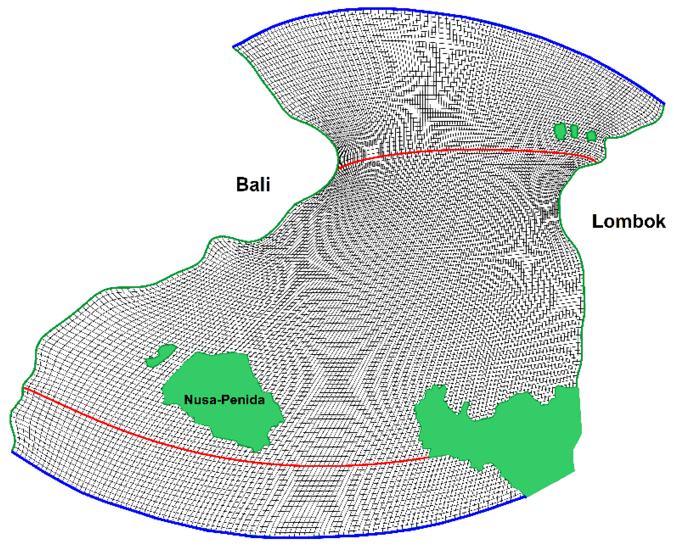 Water 12 03092 g003 Water 12 03092 g003