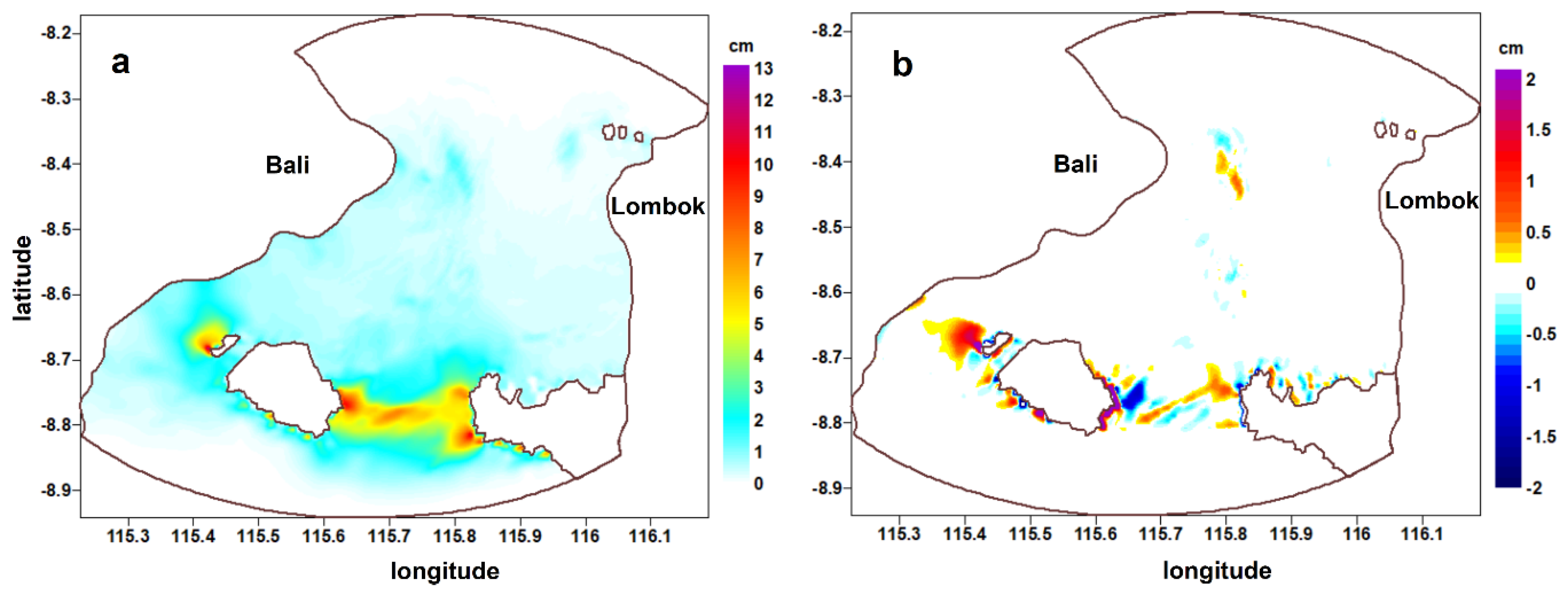 Water 12 03092 g009 Water 12 03092 g009
