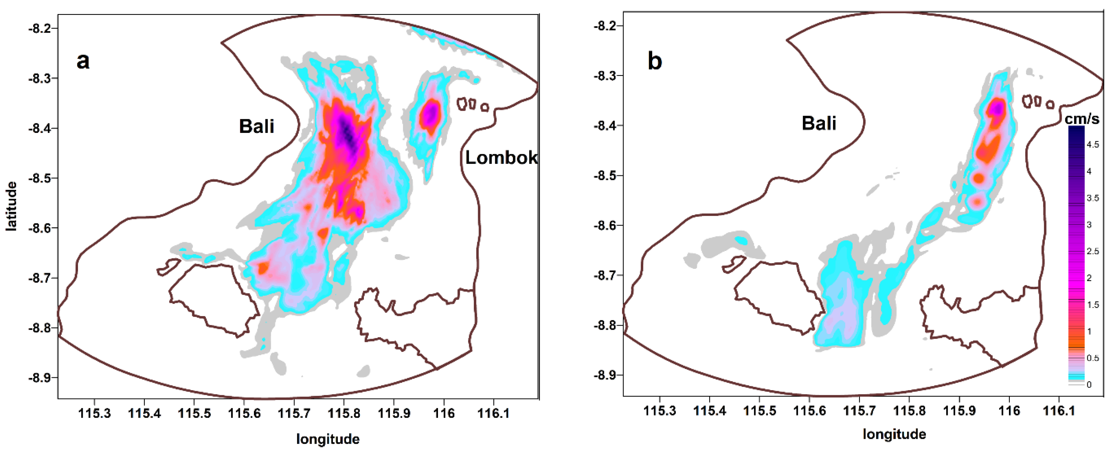 Water 12 03092 g010 Water 12 03092 g010
