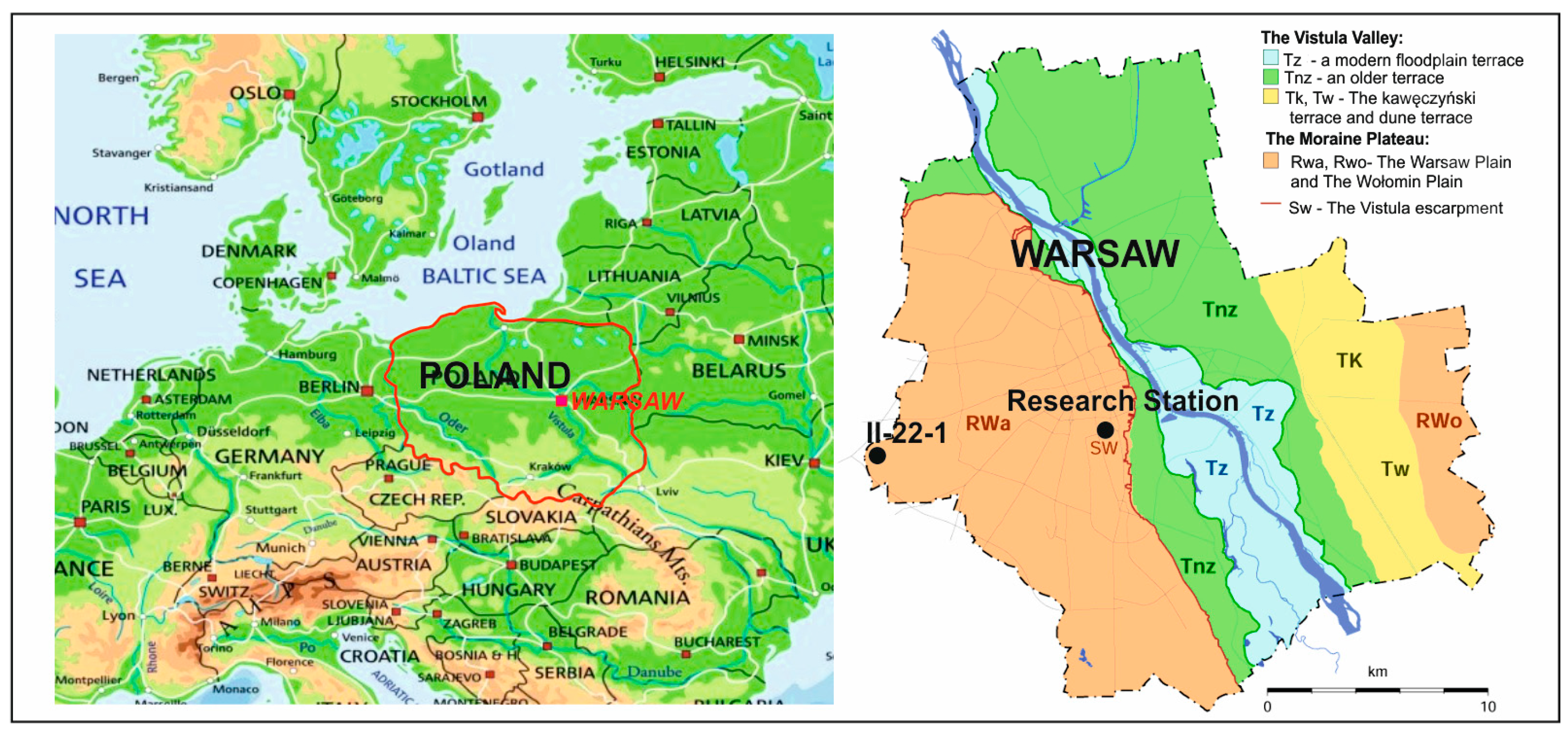 Water 12 03107 g001 Water 12 03107 g001