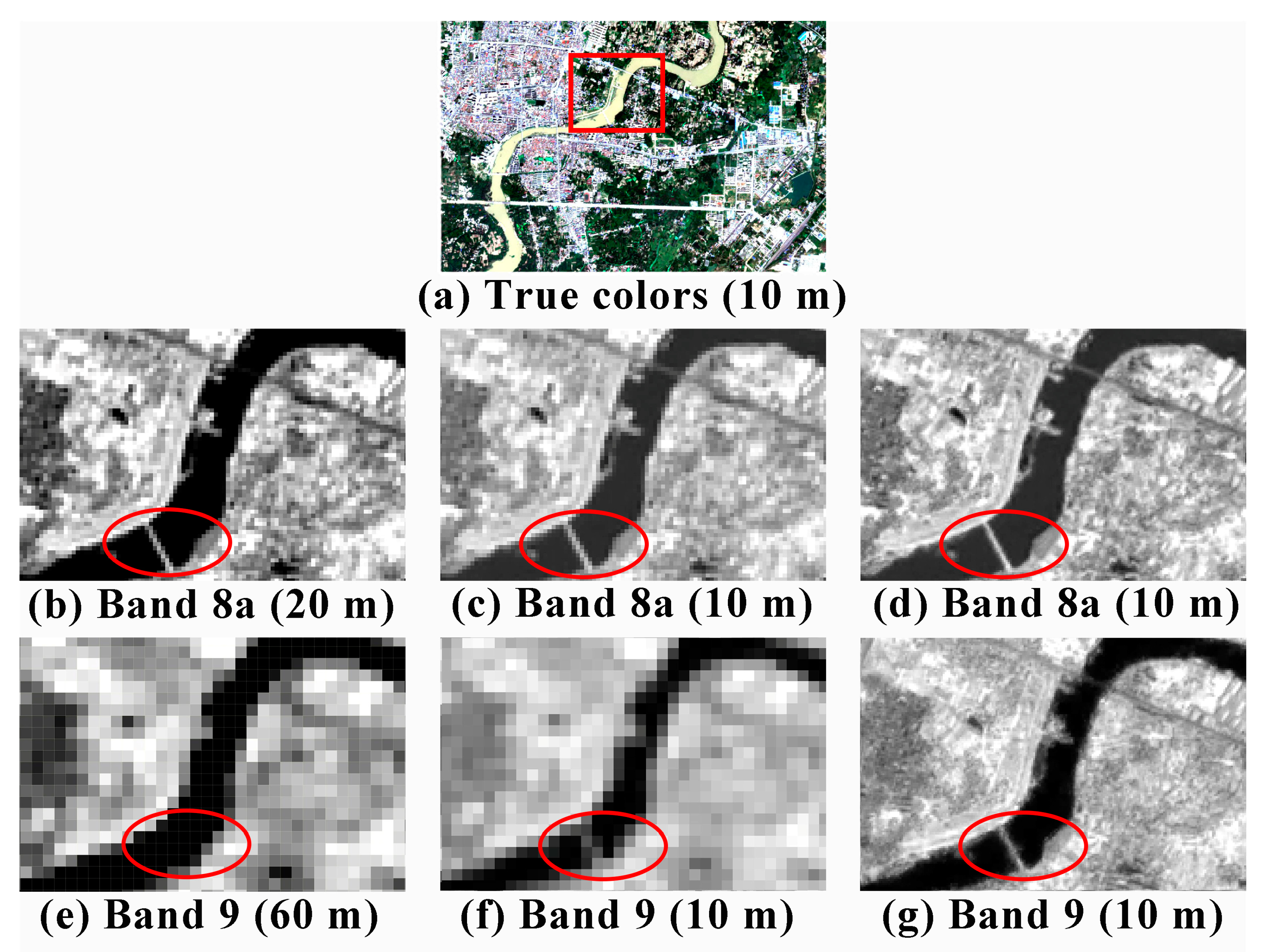 Water 12 03124 g004 Water 12 03124 g004