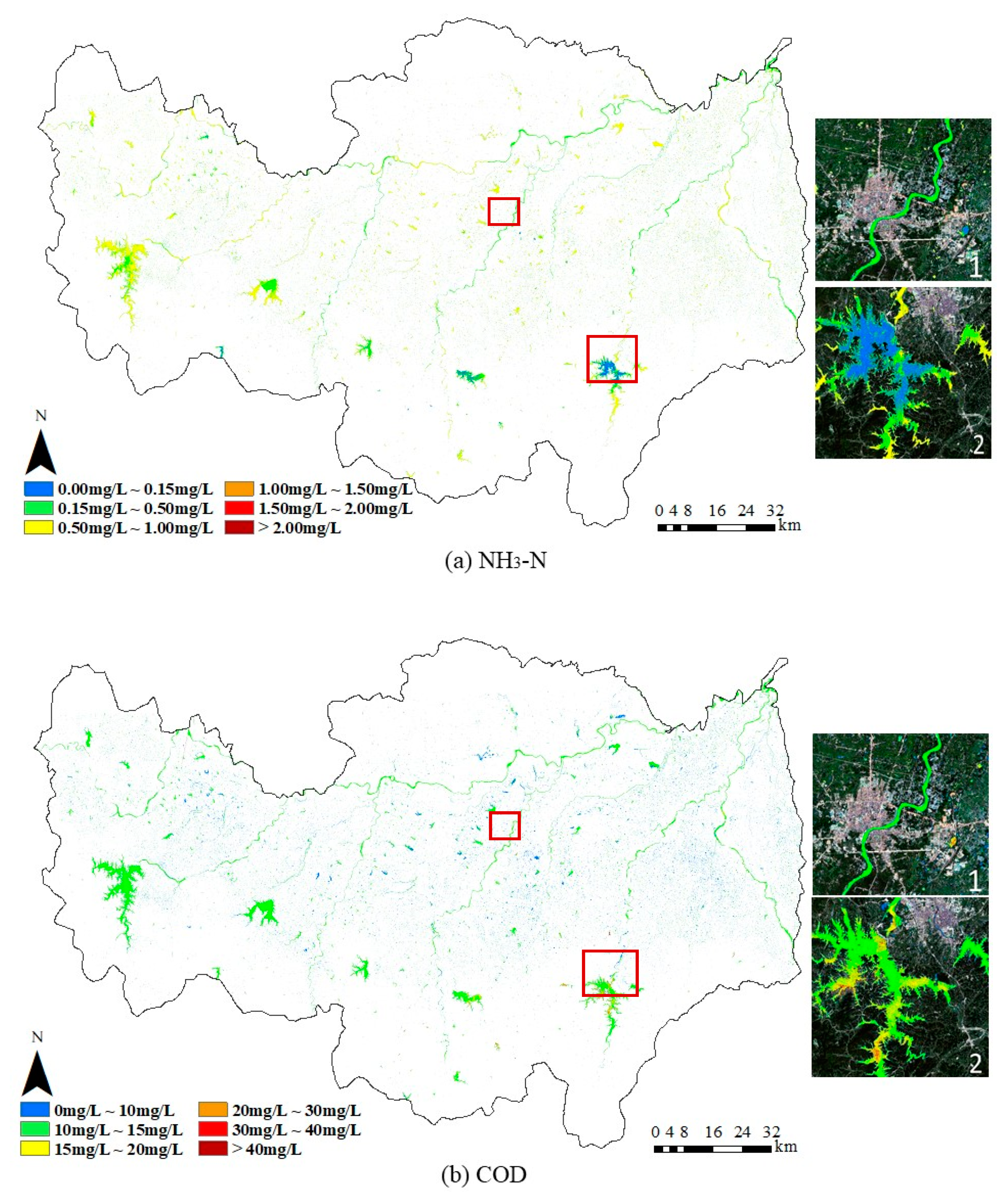 Water 12 03124 g009a Water 12 03124 g009a