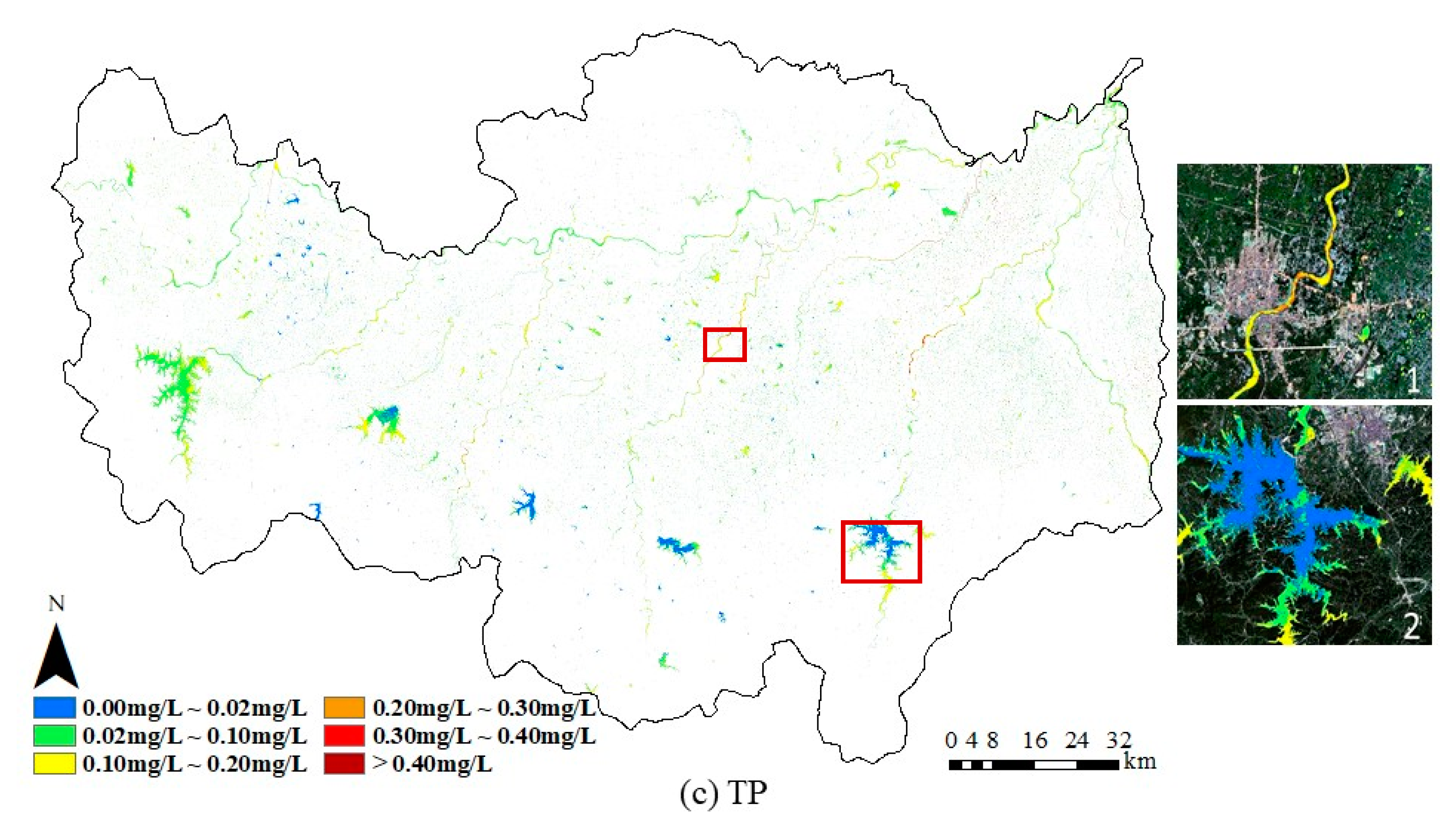 Water 12 03124 g009b Water 12 03124 g009b