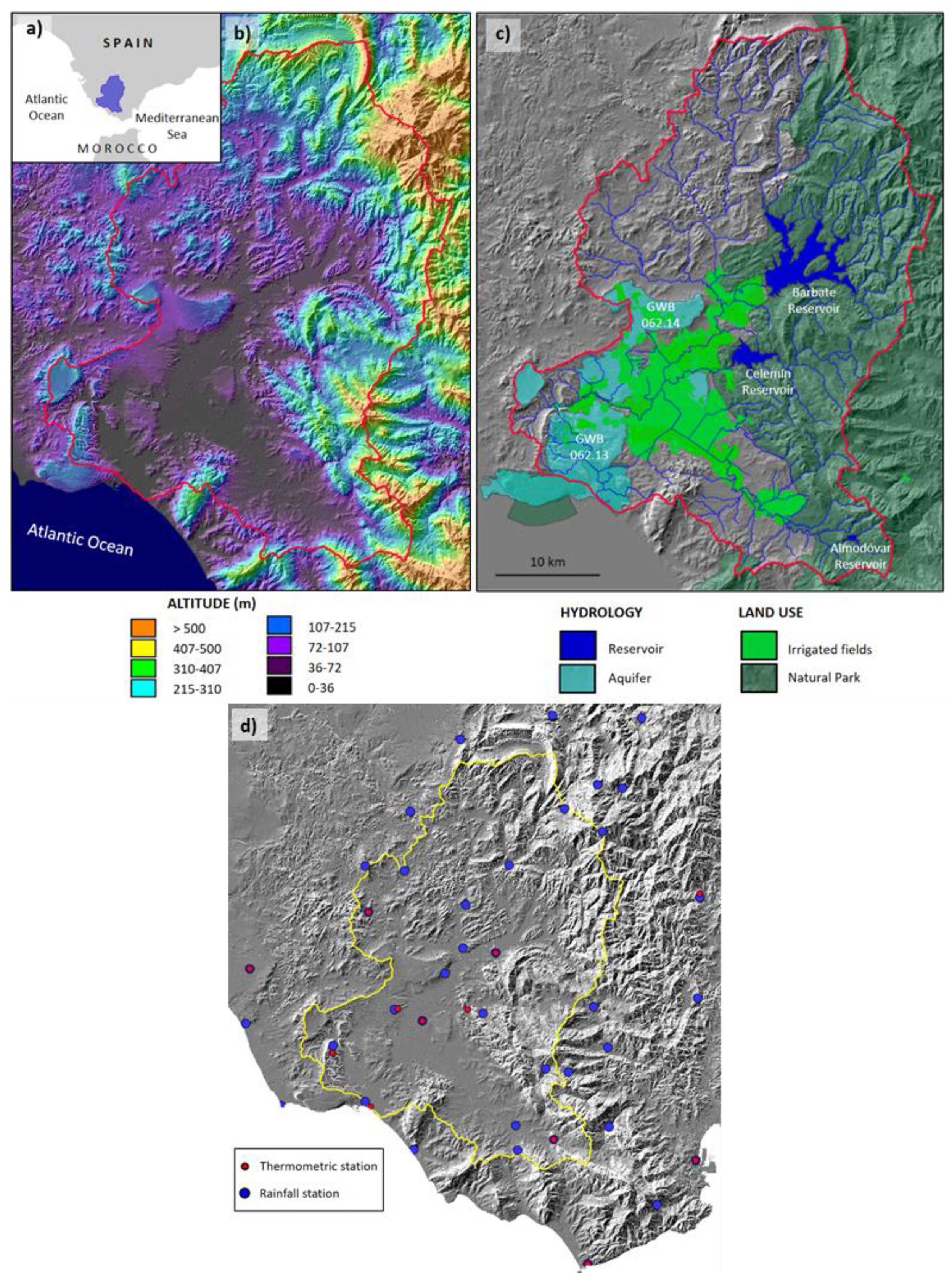 Water 12 03137 g001 Water 12 03137 g001