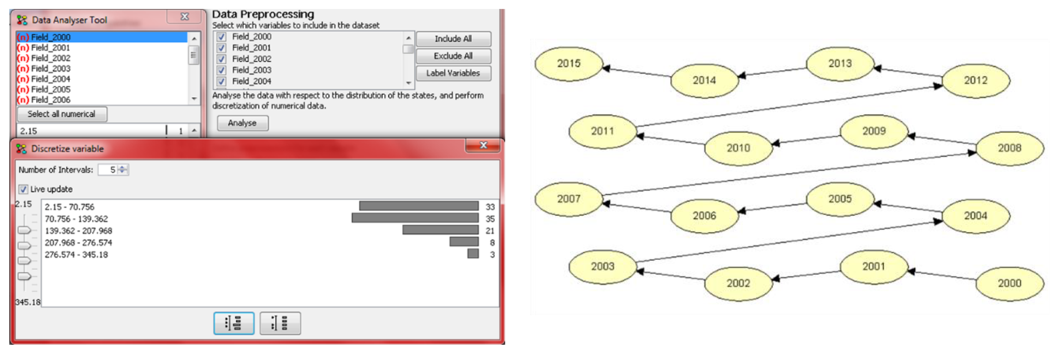 Water 12 03137 g008 Water 12 03137 g008