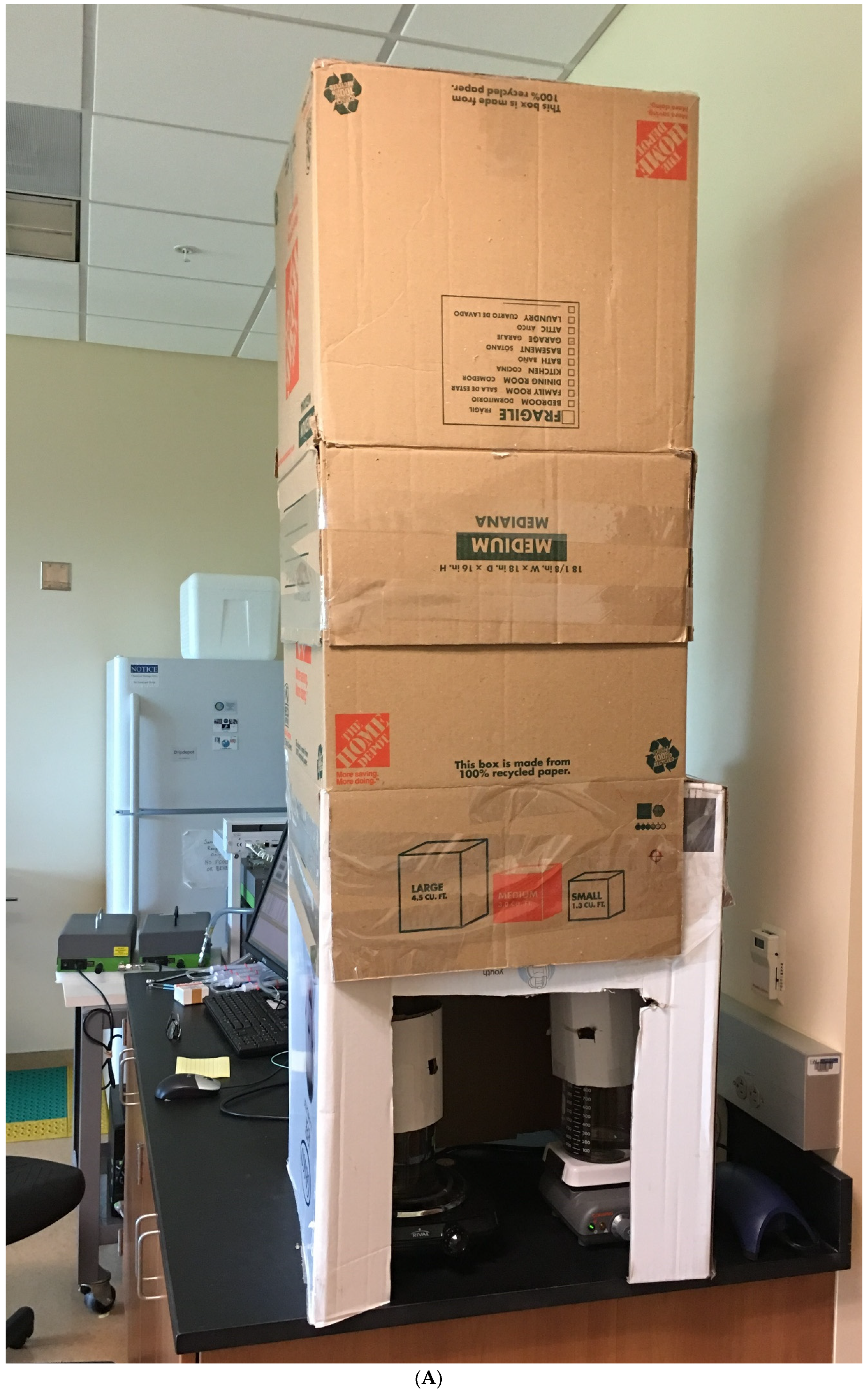 Water 12 03203 g001a