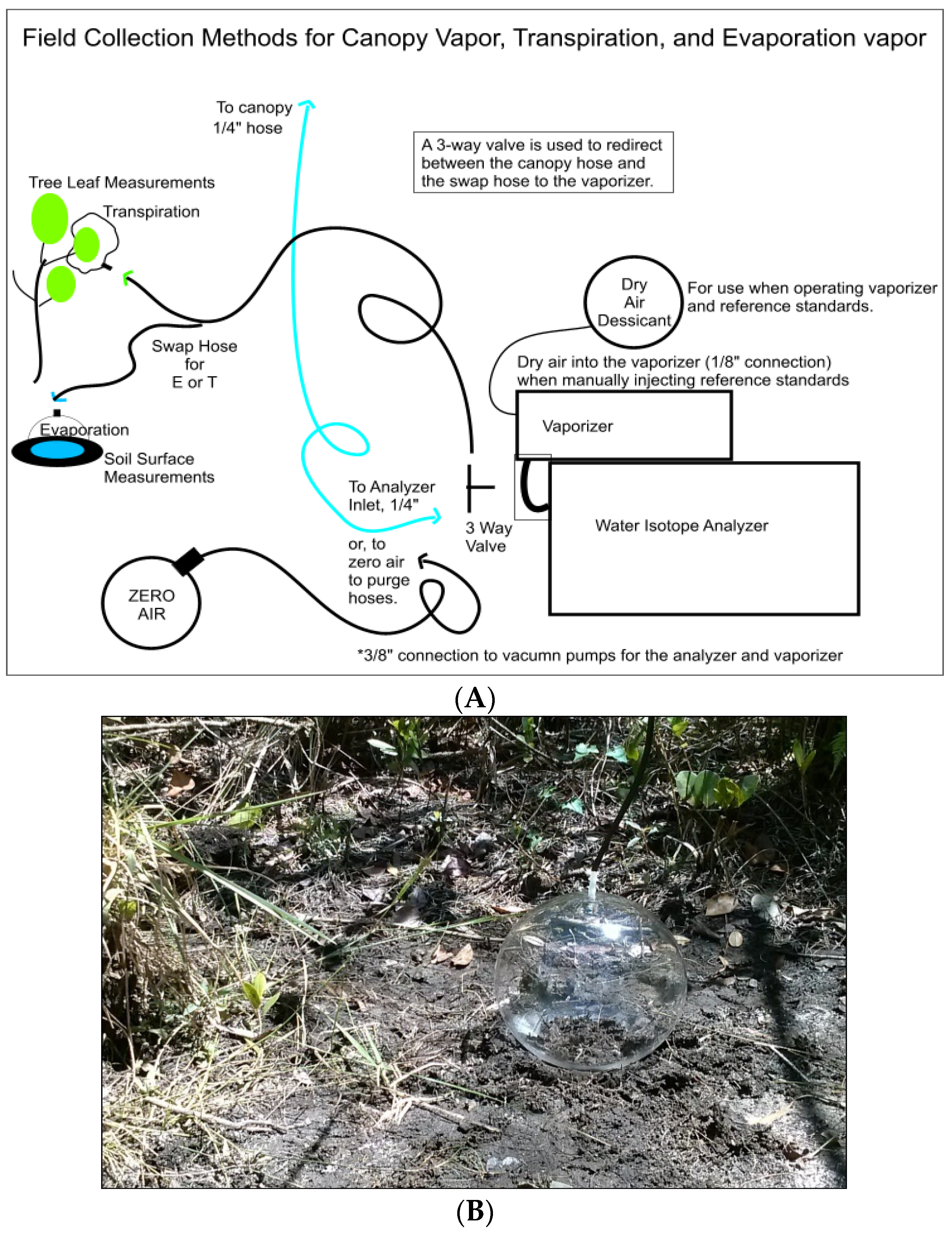 Water 12 03203 g003a