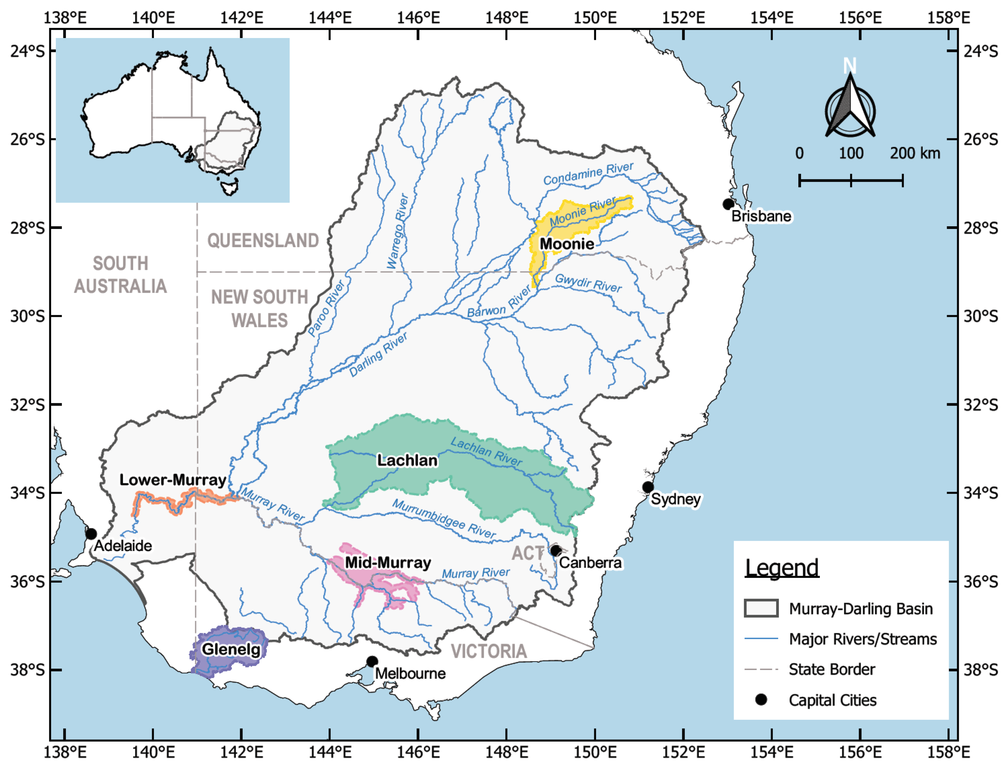 Water 12 03217 g001 Water 12 03217 g001