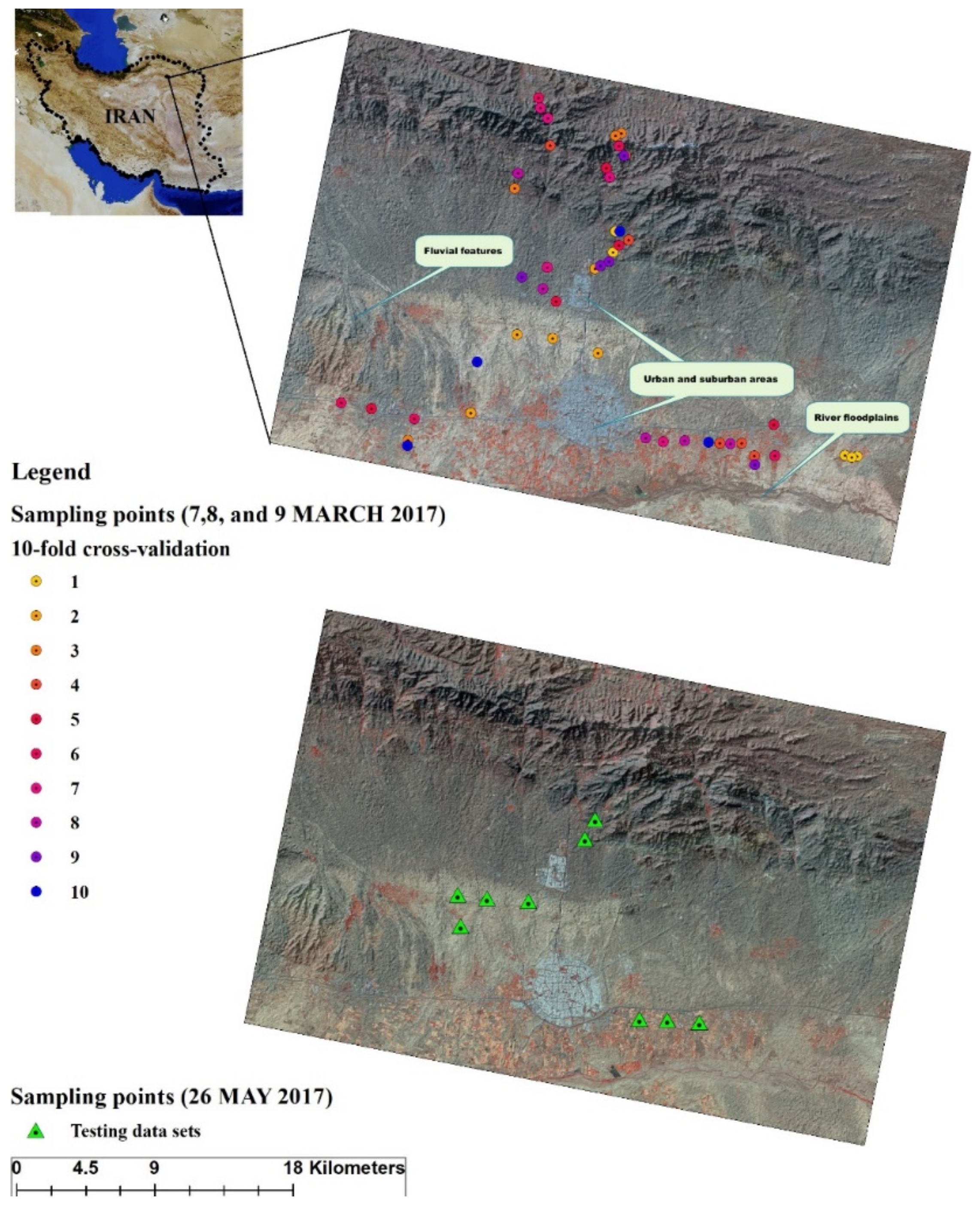 Water 12 03223 g001 Water 12 03223 g001