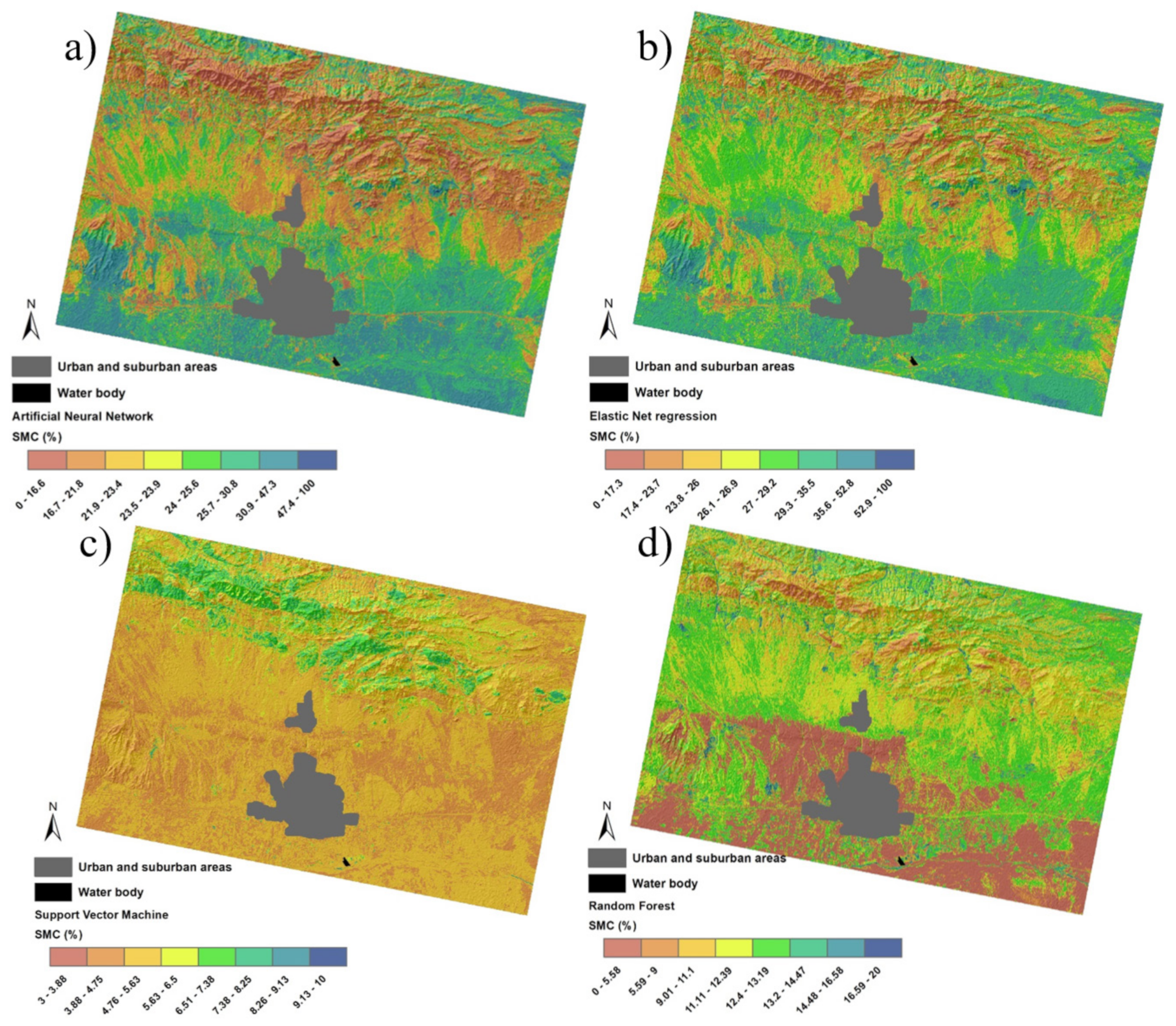 Water 12 03223 g006 Water 12 03223 g006