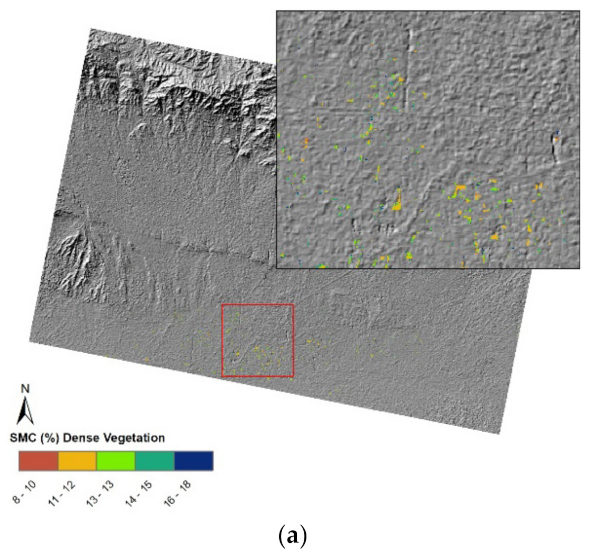 Water 12 03223 g008a Water 12 03223 g008a