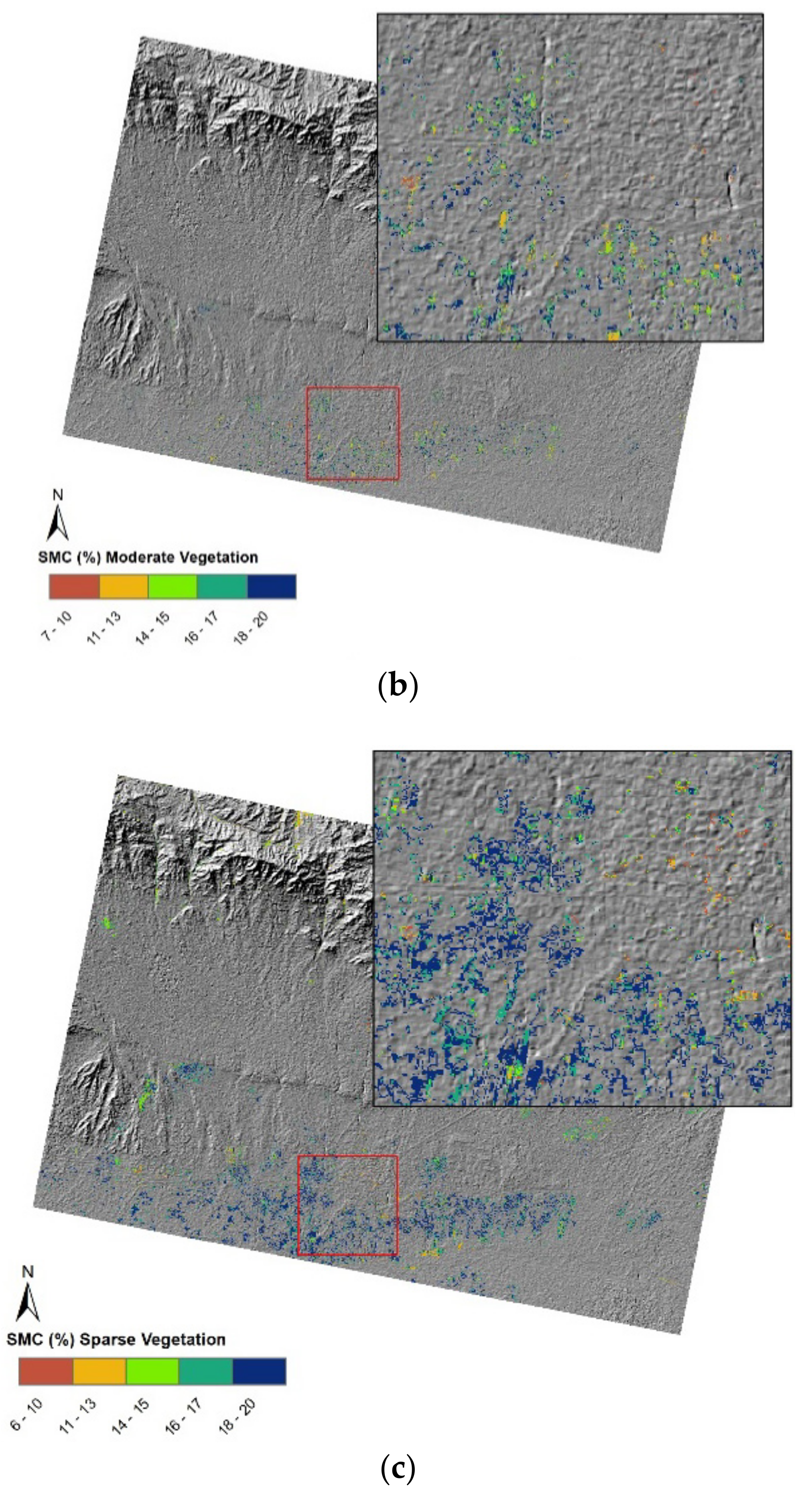 Water 12 03223 g008b Water 12 03223 g008b