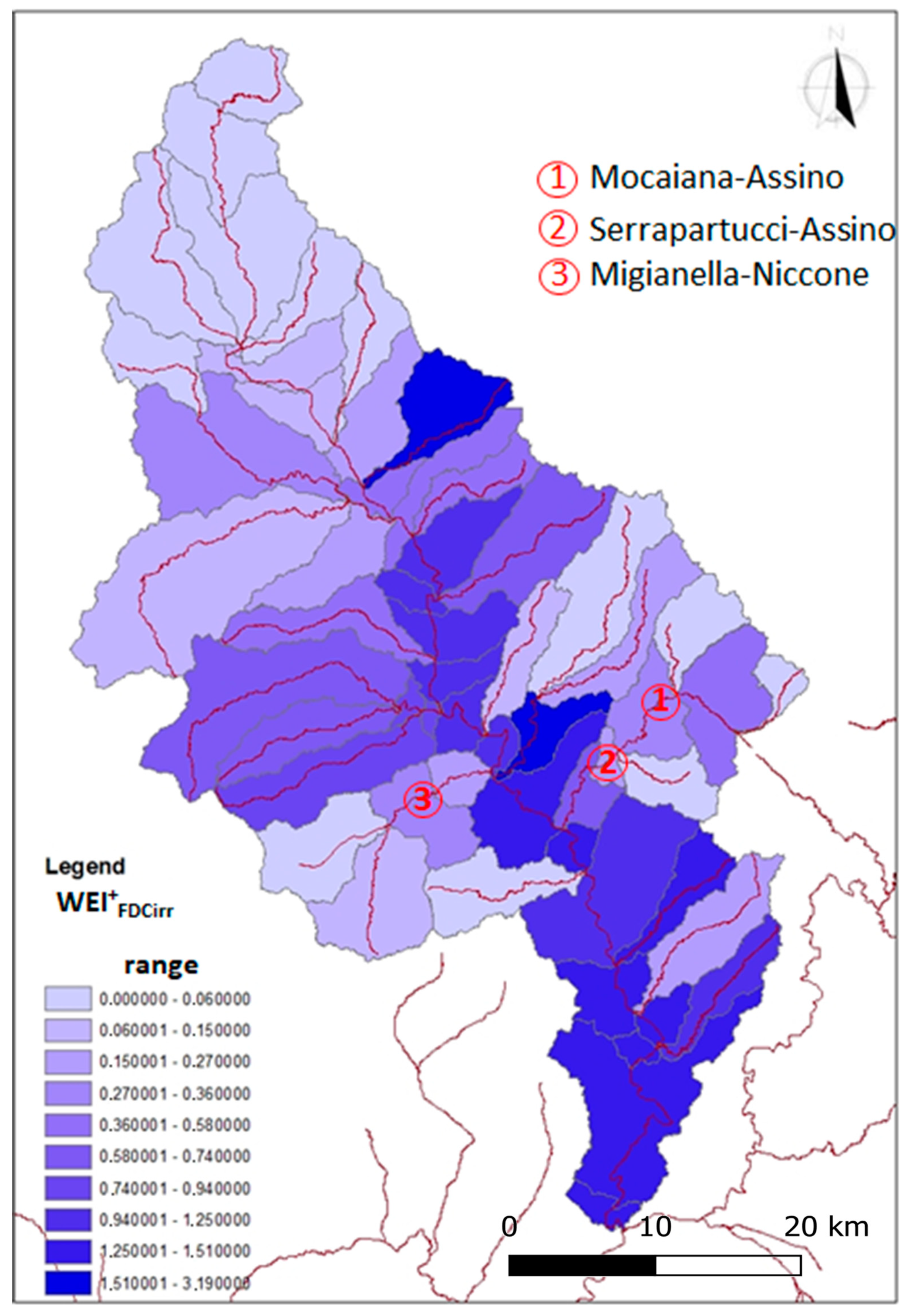 Water 12 03227 g009 Water 12 03227 g009