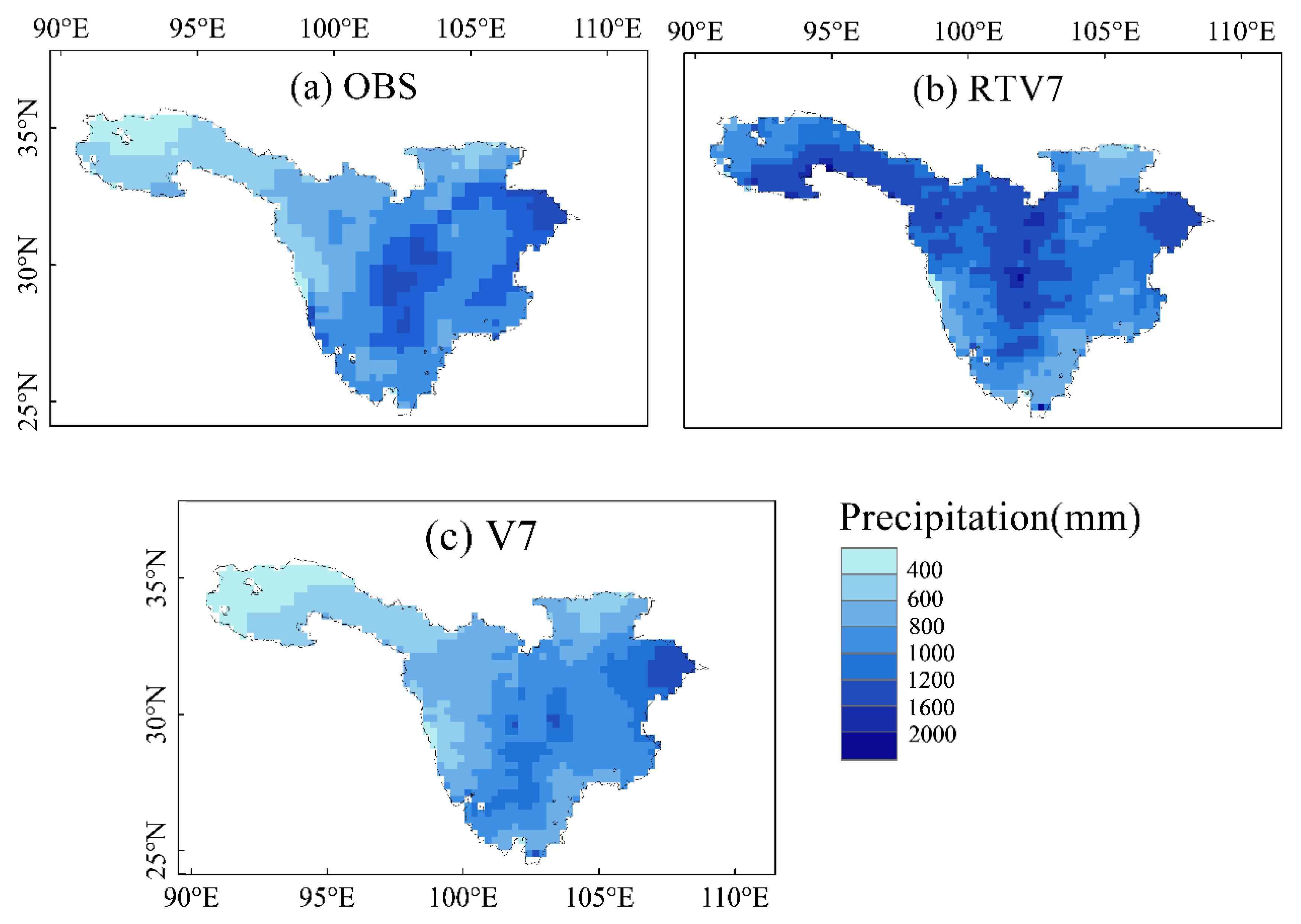 Water 12 03230 g002 Water 12 03230 g002