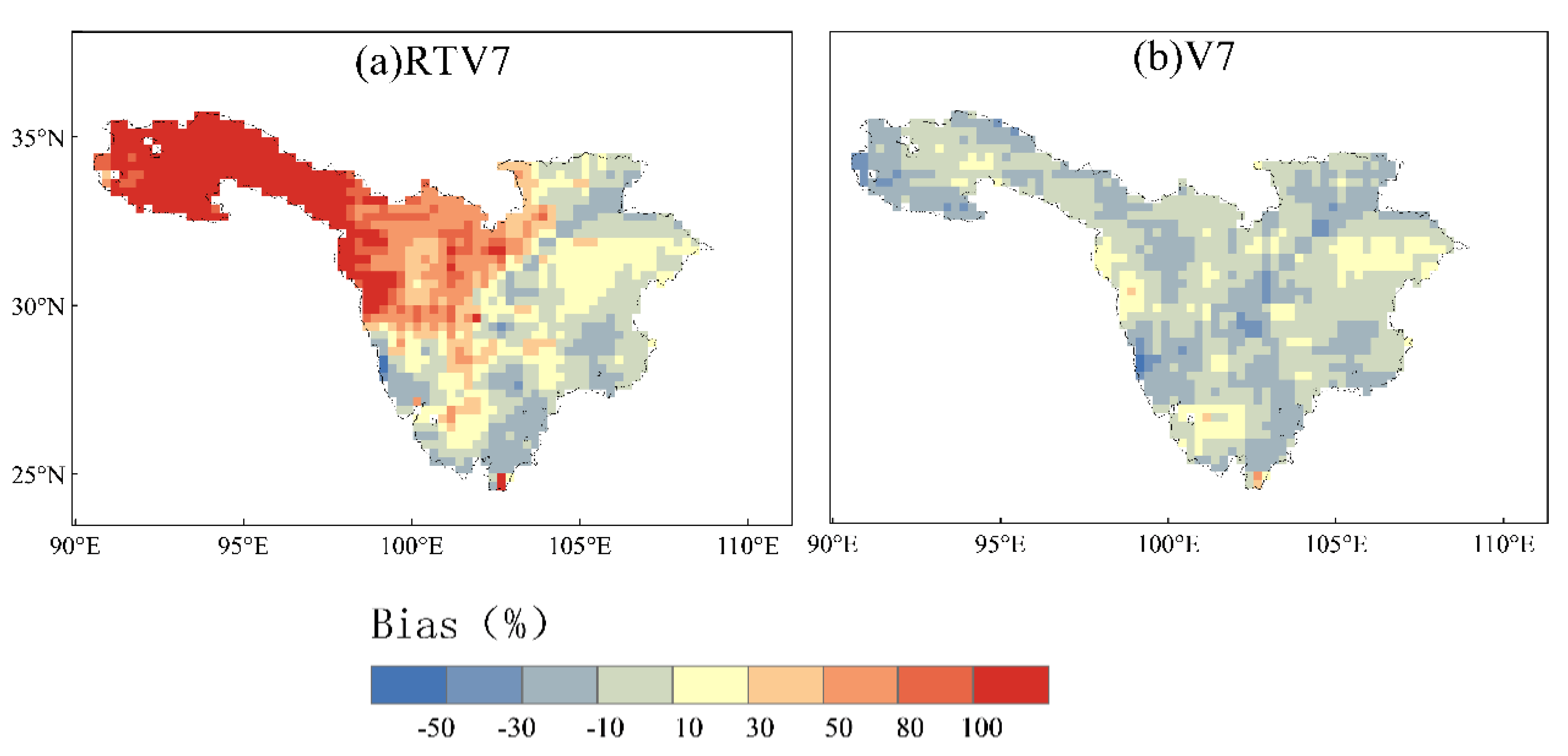 Water 12 03230 g003 Water 12 03230 g003