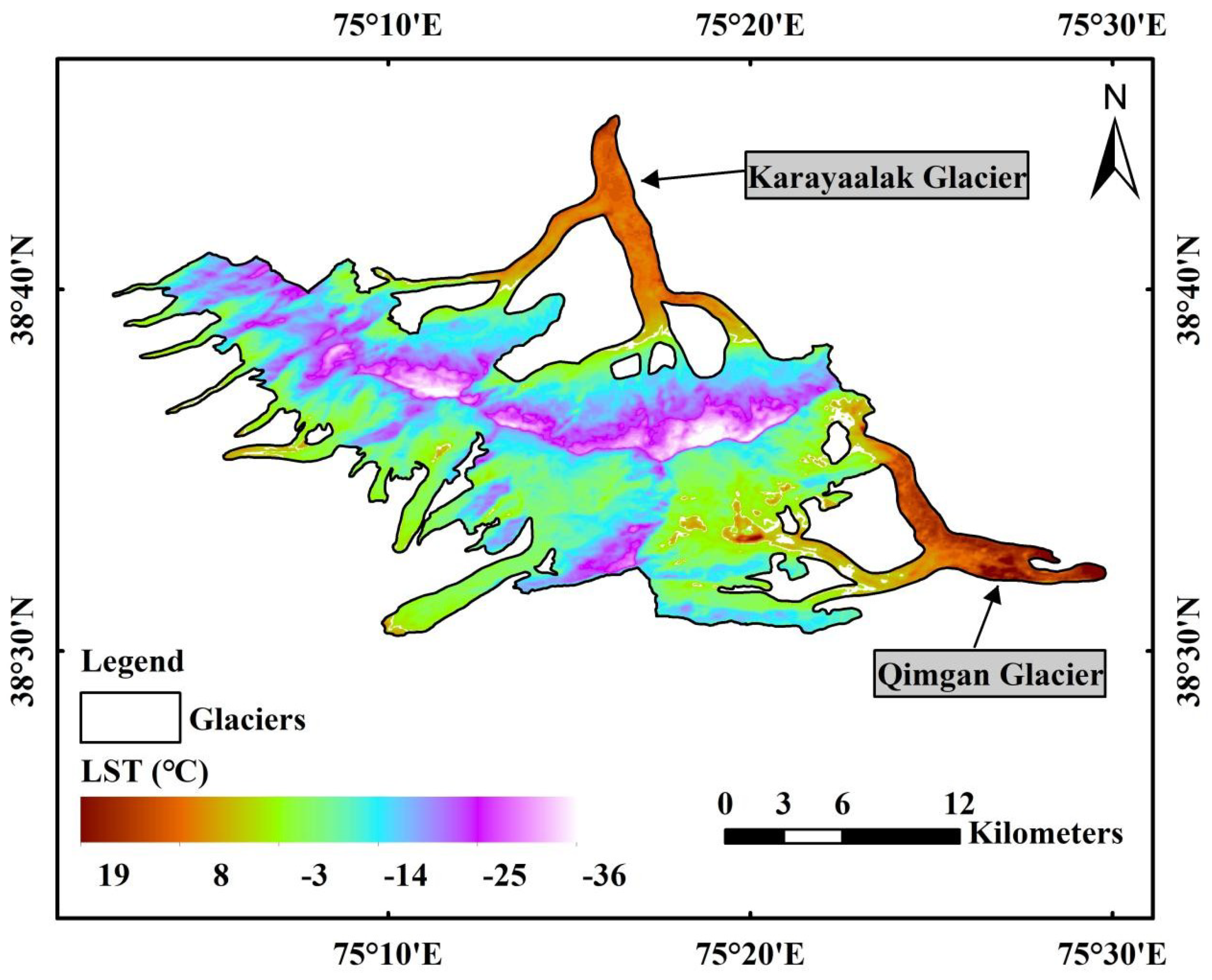 Water 12 03231 g006 Water 12 03231 g006
