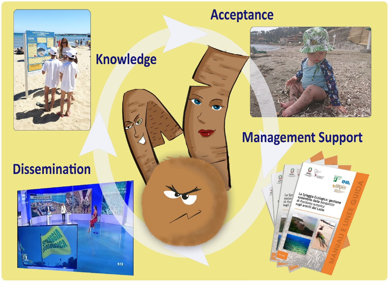 Water 12 03238 g003 Water 12 03238 g003