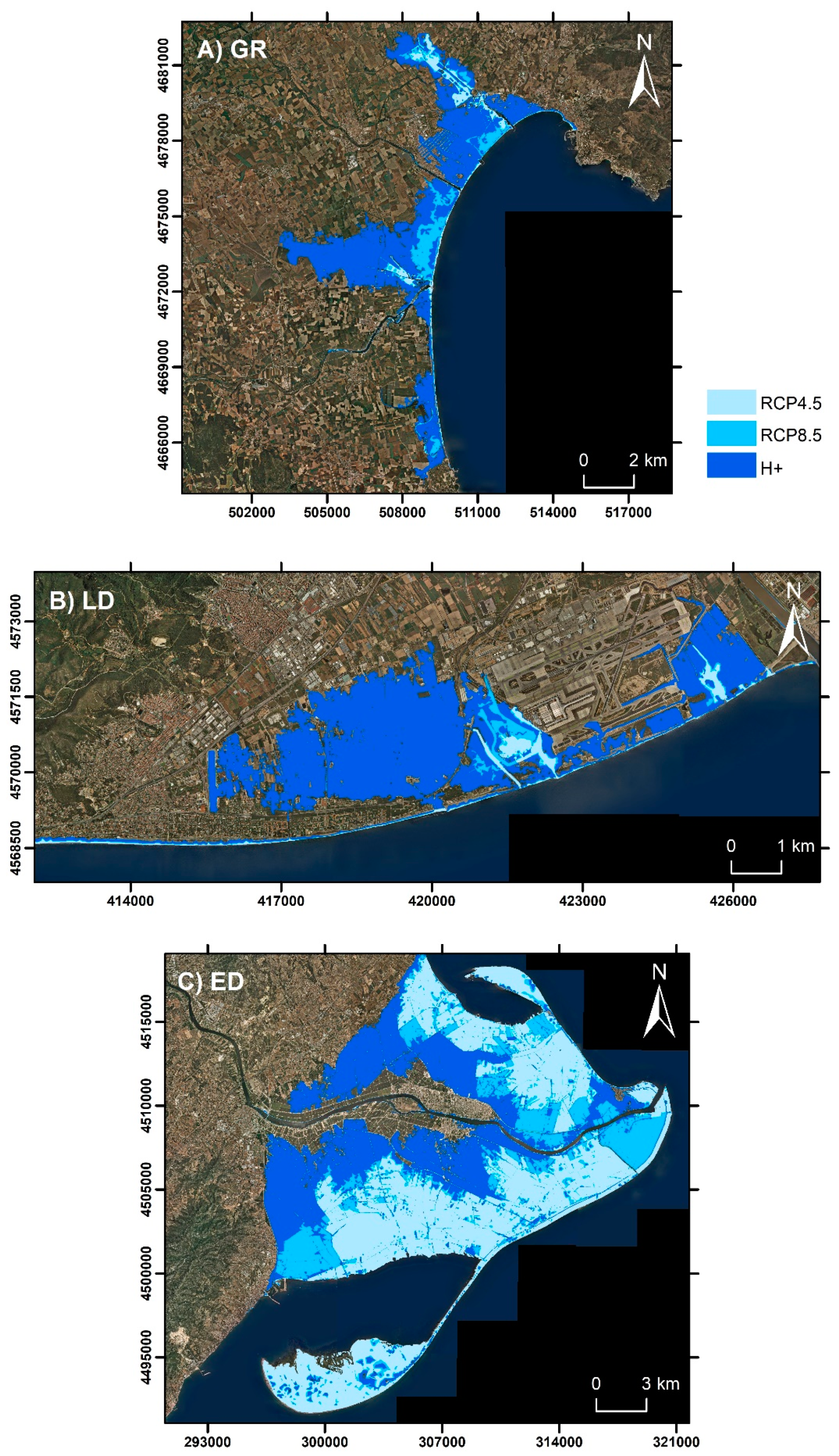 Water 12 03252 g007 Water 12 03252 g007