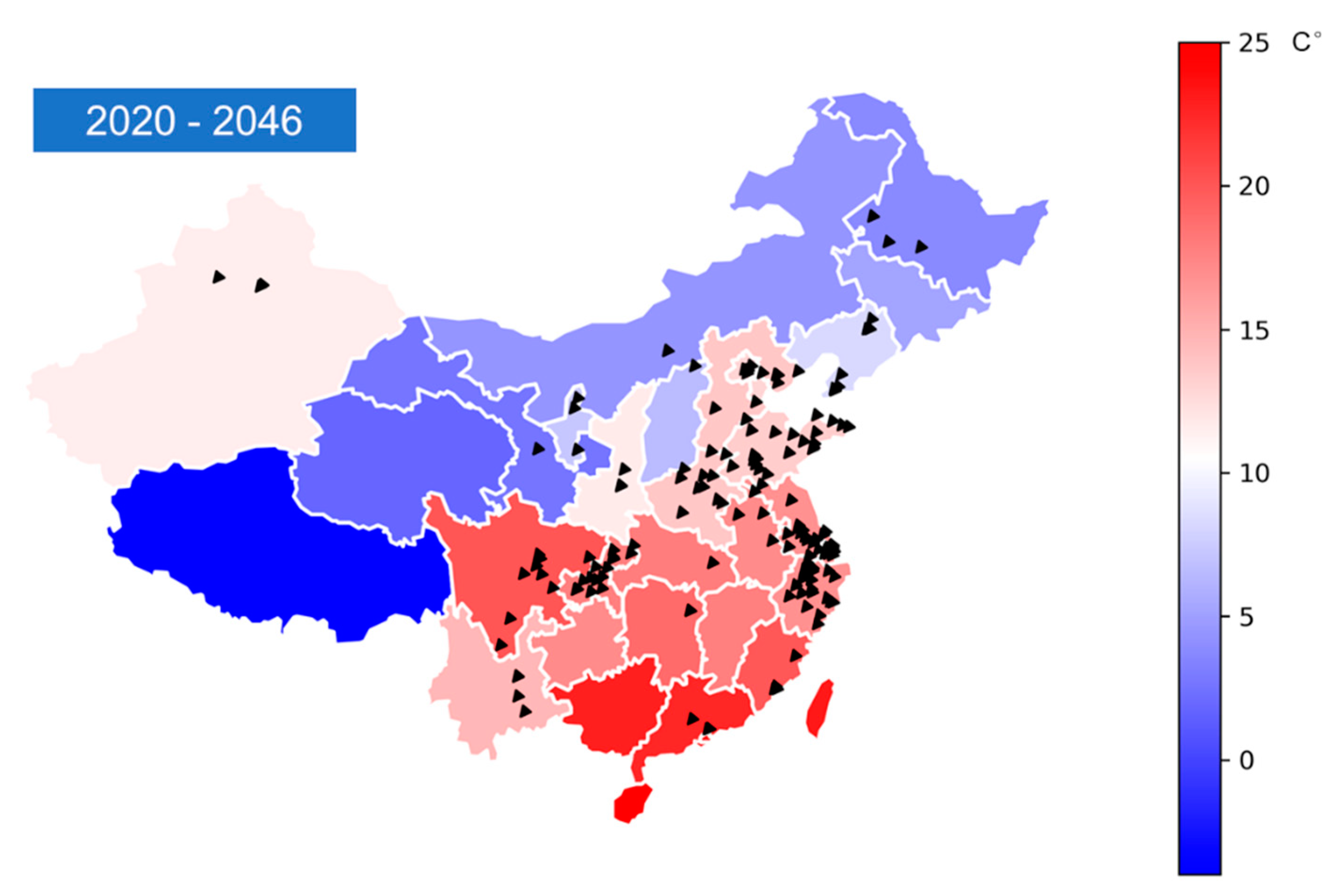 Water 12 03272 g0a2 Water 12 03272 g0a2