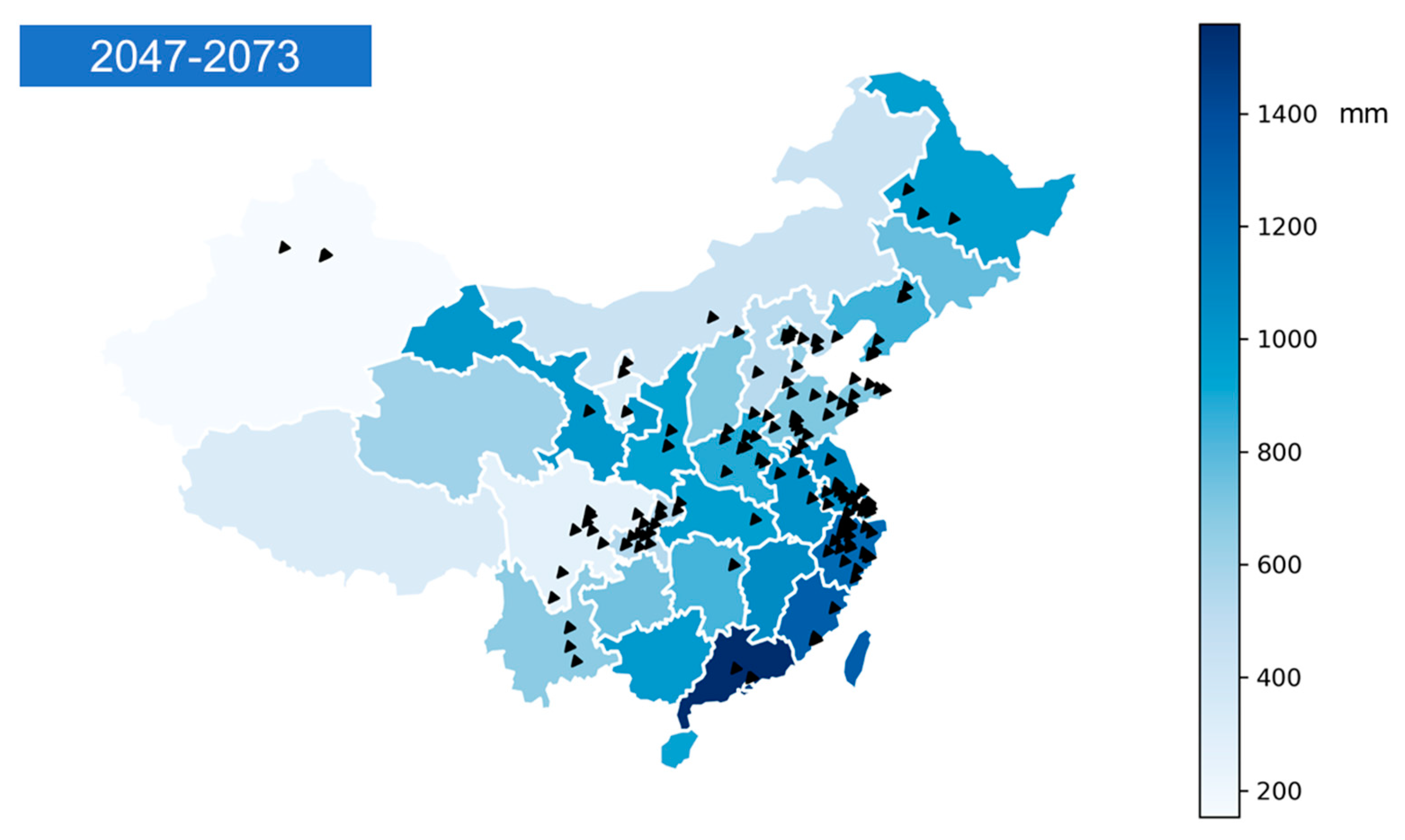 Water 12 03272 g0a7 Water 12 03272 g0a7