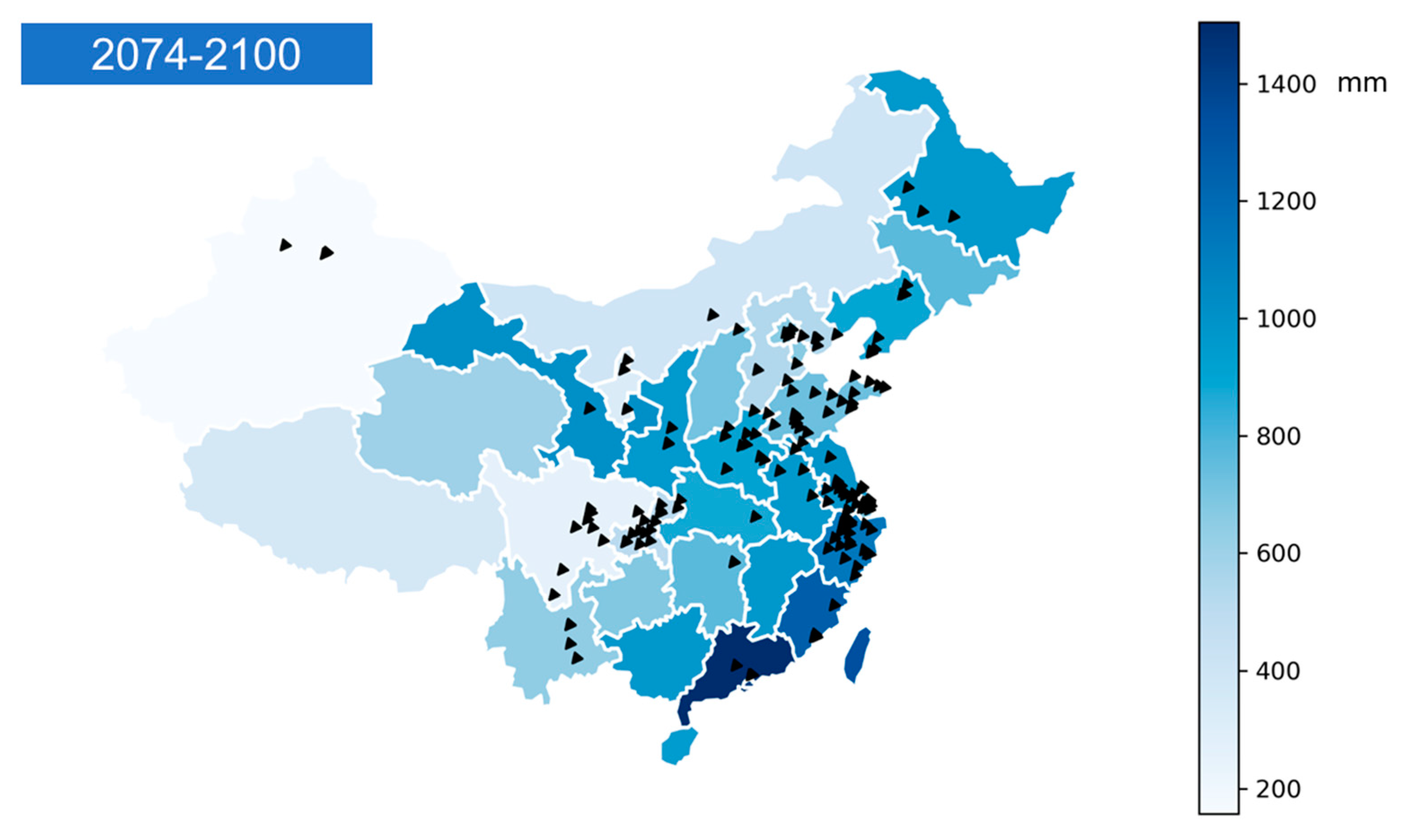 Water 12 03272 g0a8 Water 12 03272 g0a8