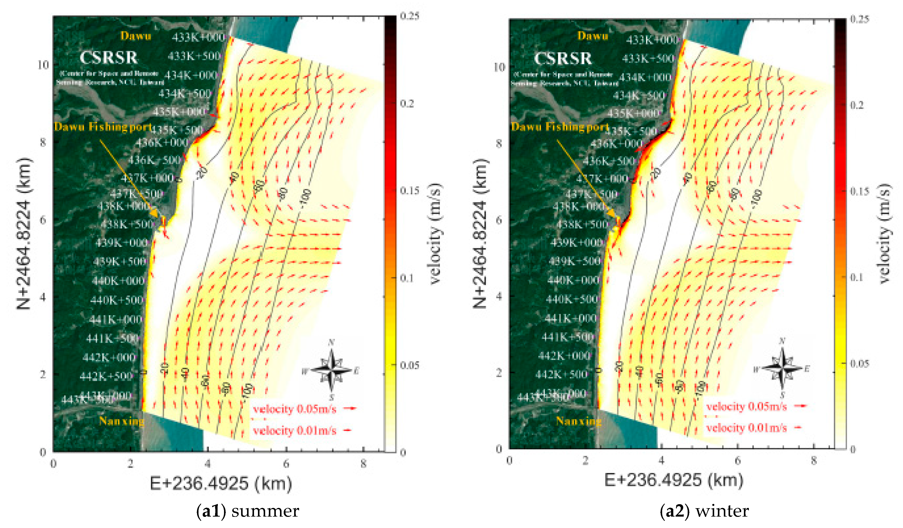 Water 12 03274 g022a
