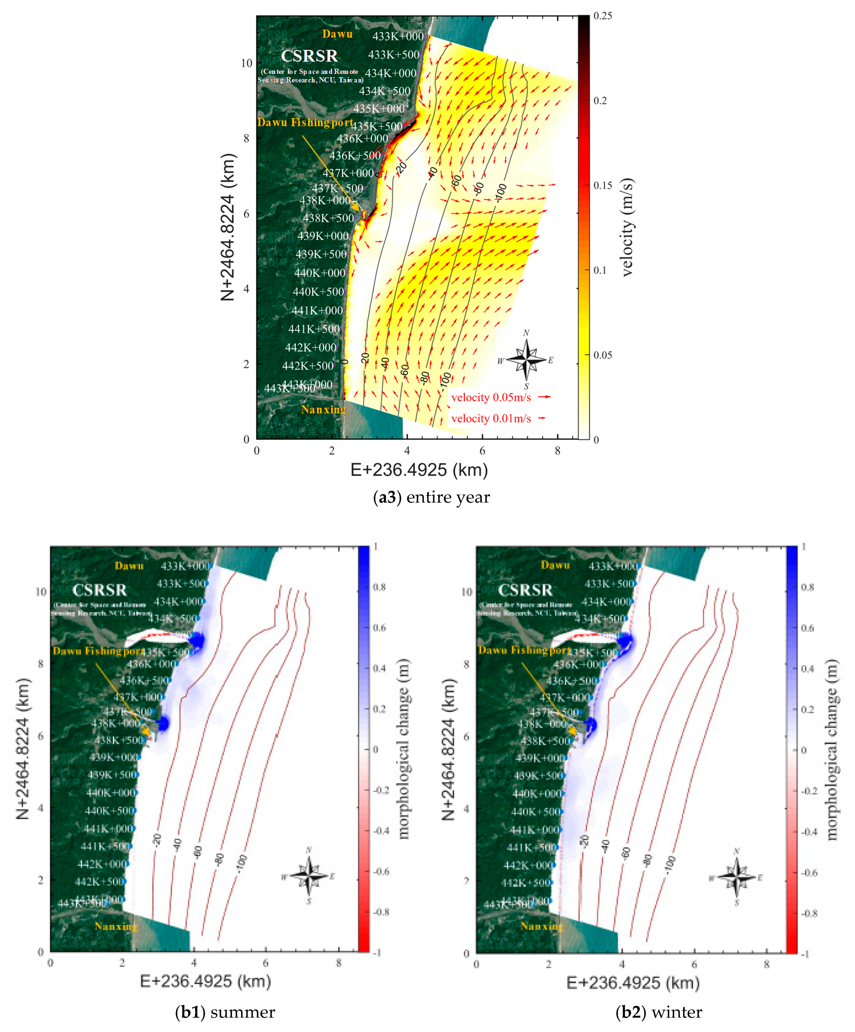 Water 12 03274 g022b