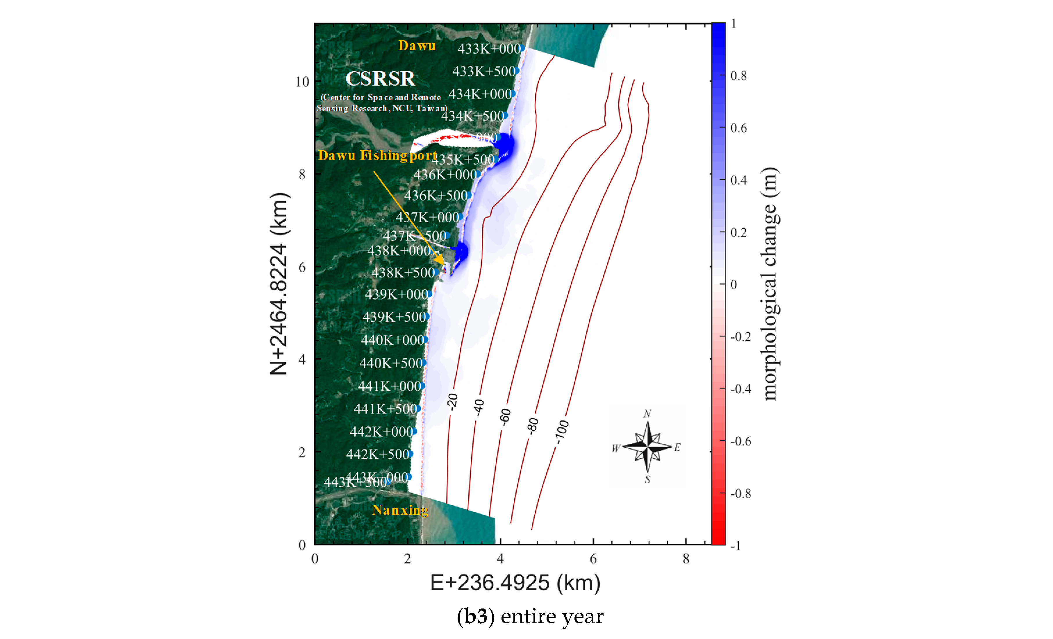 Water 12 03274 g022c