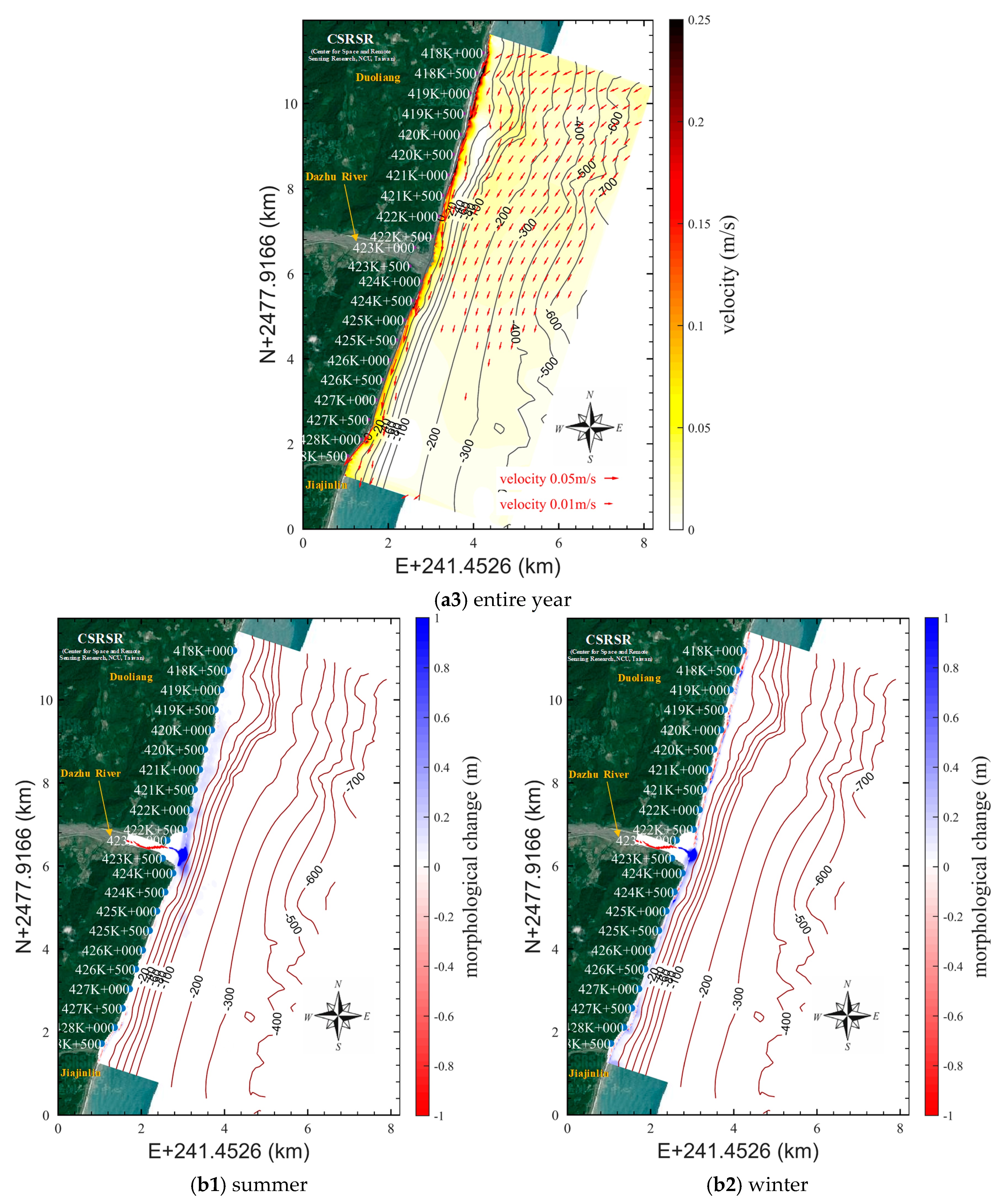 Water 12 03274 g023b