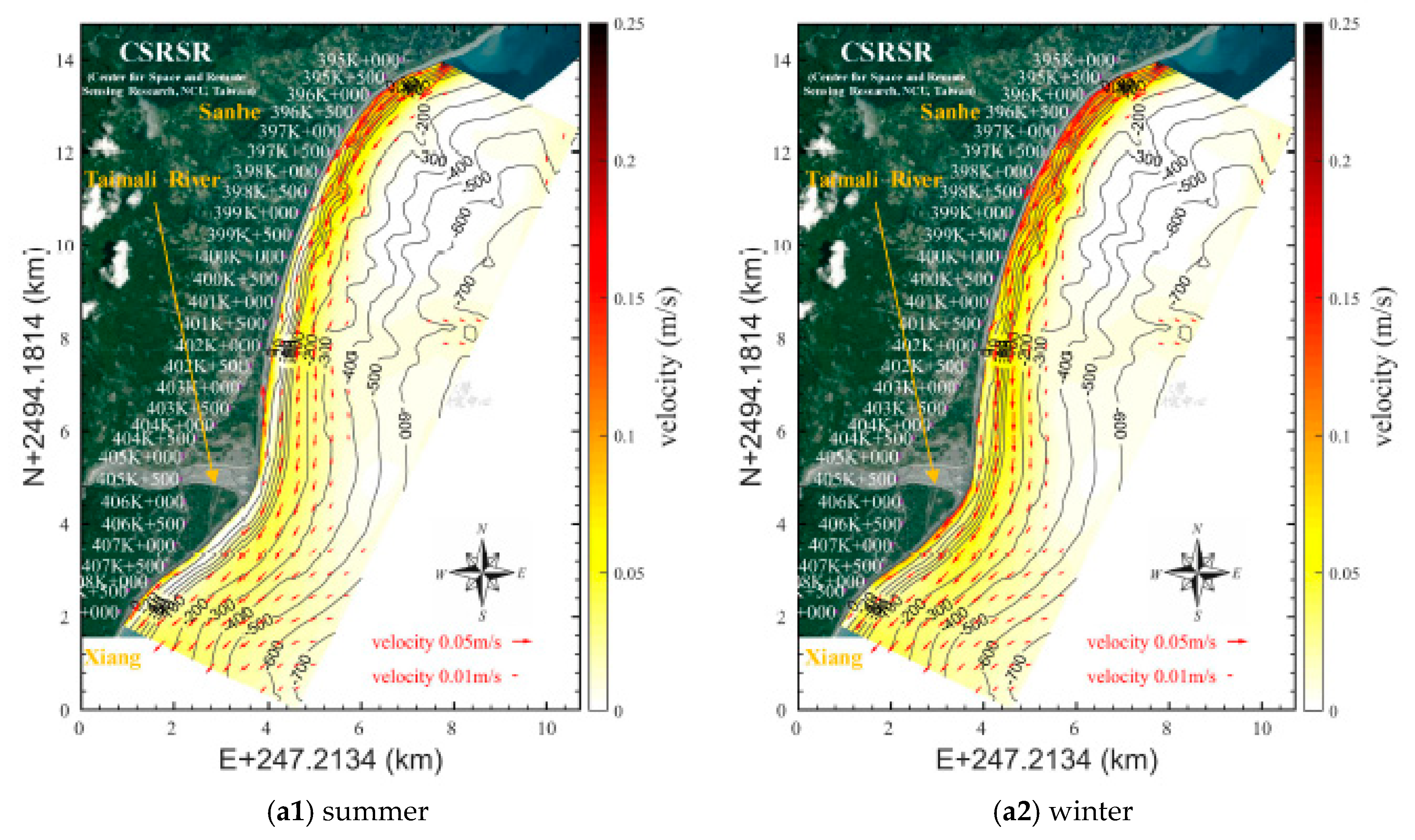 Water 12 03274 g024a