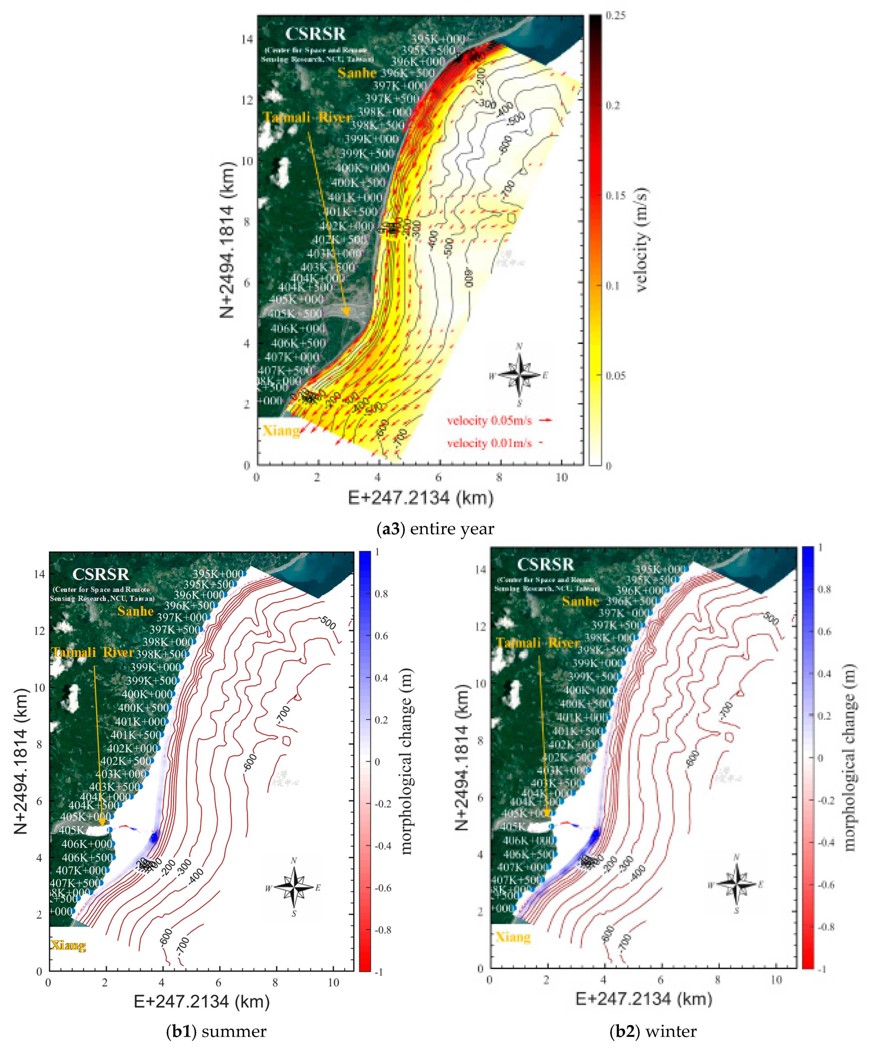 Water 12 03274 g024b