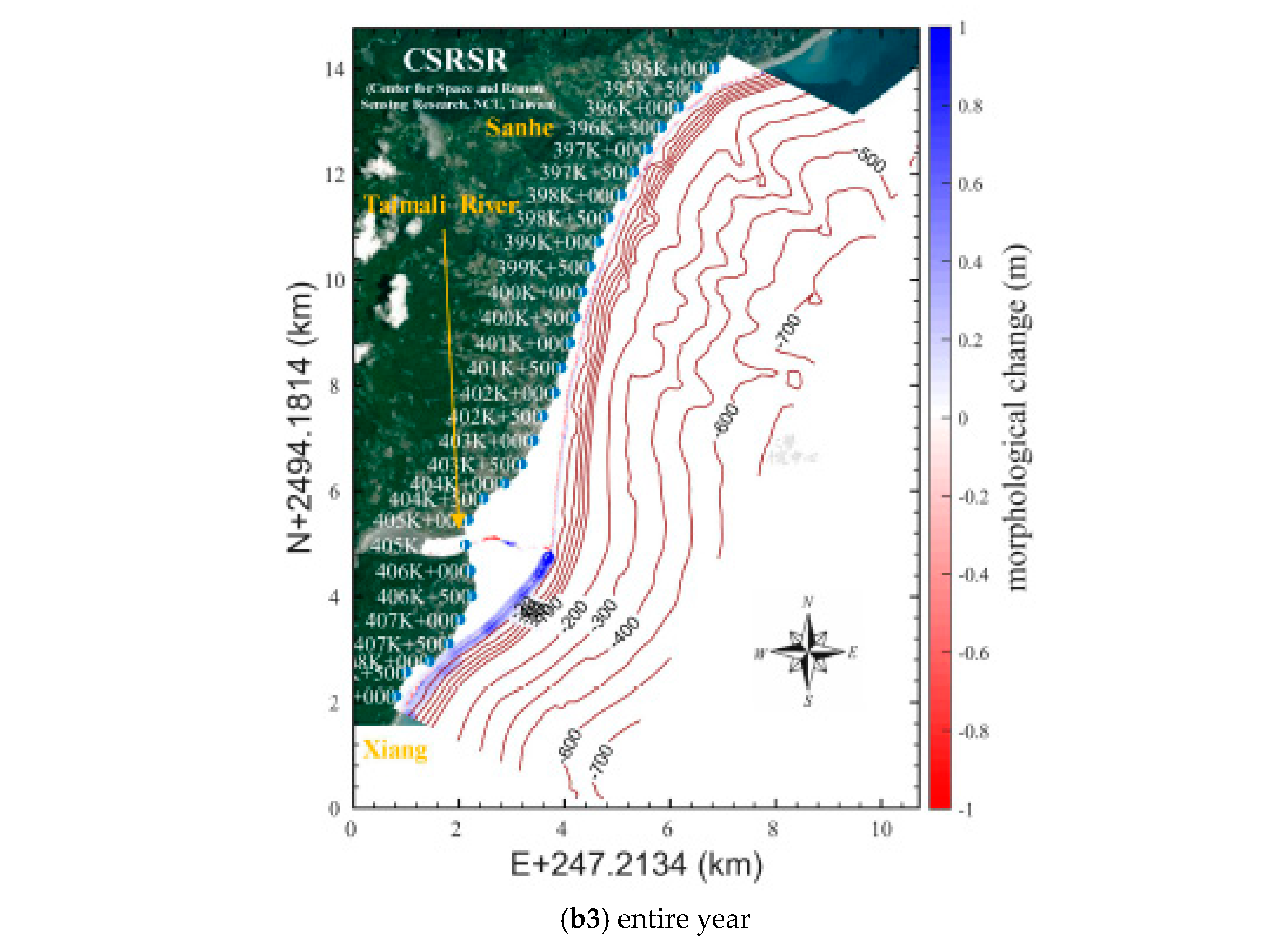 Water 12 03274 g024c