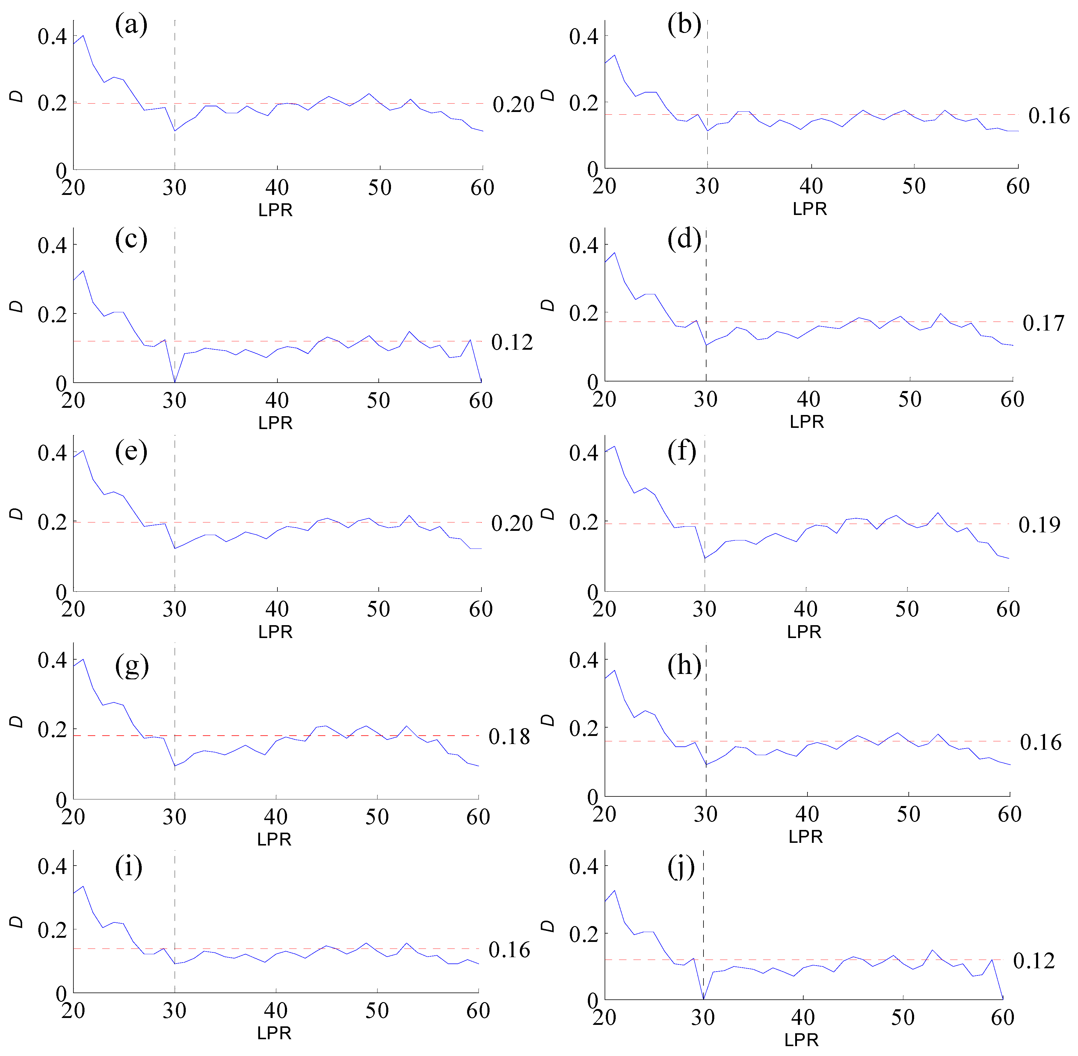 Water 12 03280 g001 Water 12 03280 g001