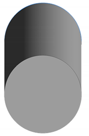 Water 12 03291 i004 Water 12 03291 i004