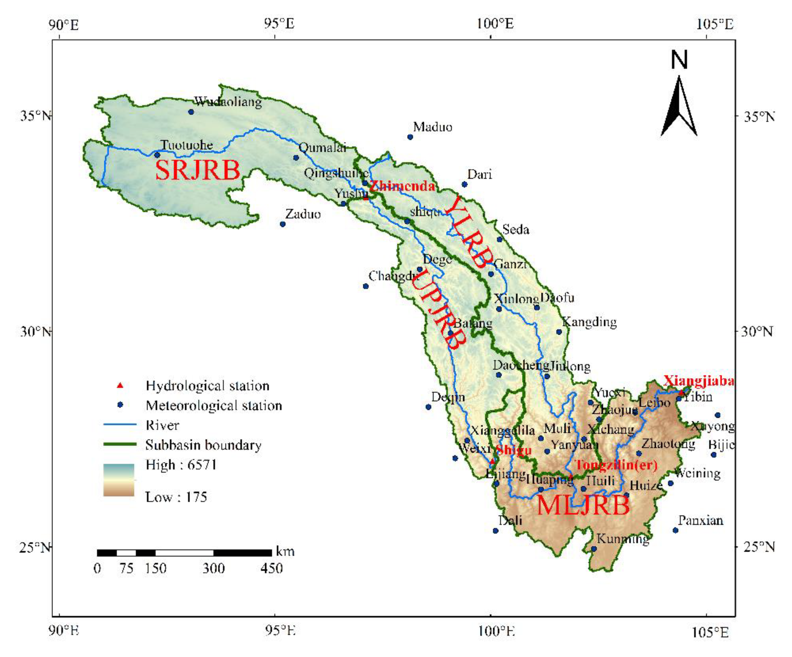 Water 12 03293 g001 Water 12 03293 g001