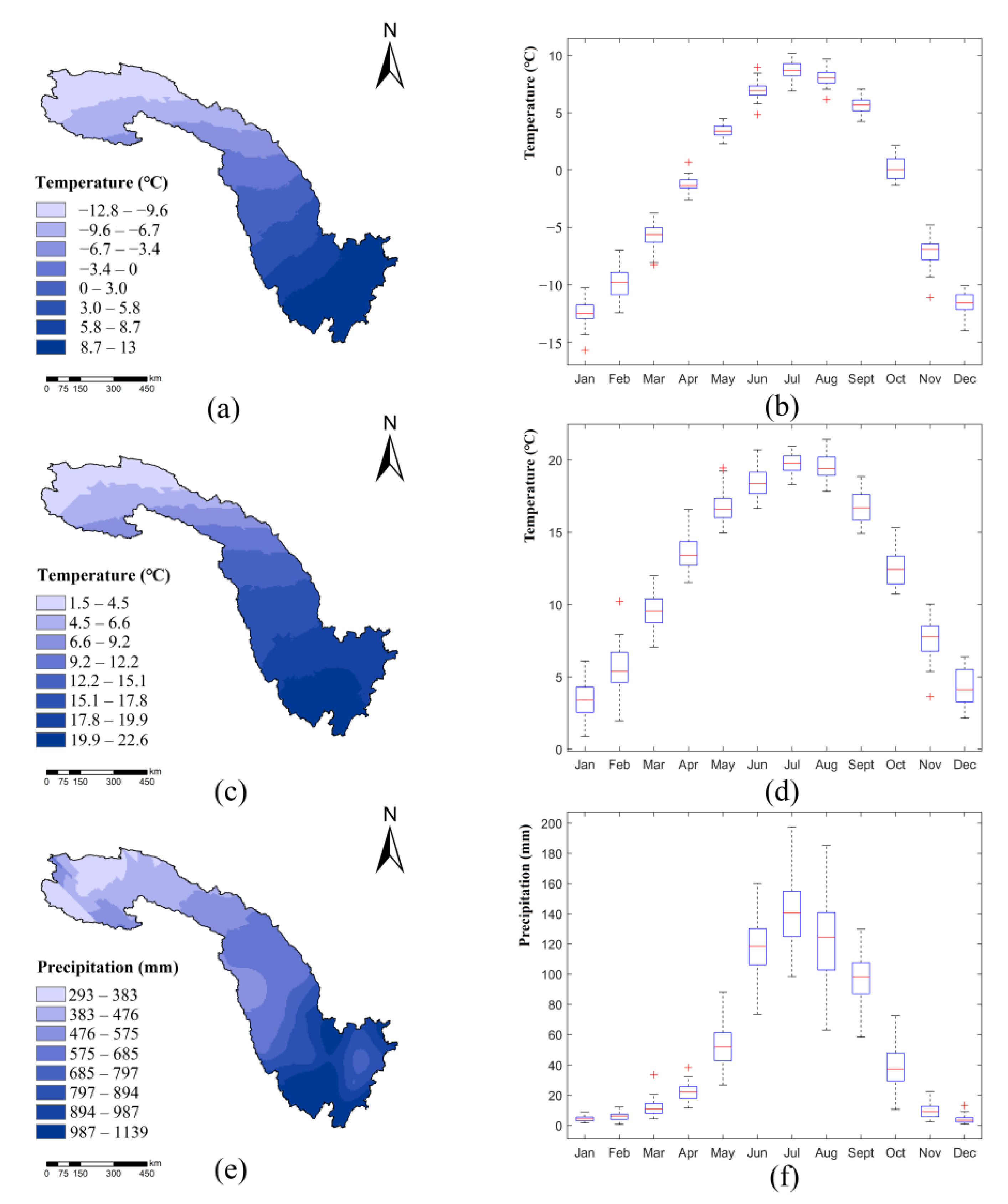 Water 12 03293 g002 Water 12 03293 g002