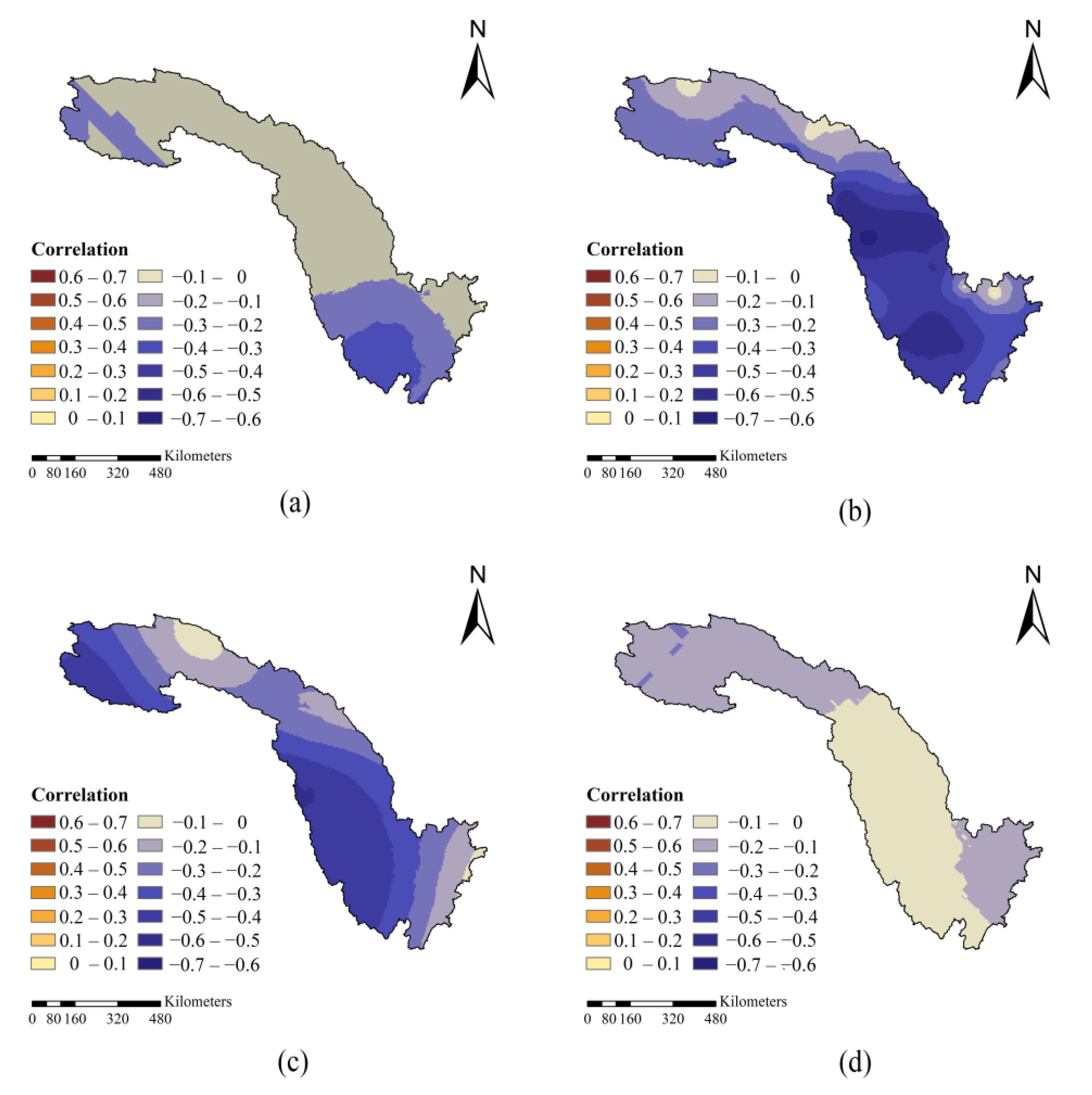 Water 12 03293 g014 Water 12 03293 g014
