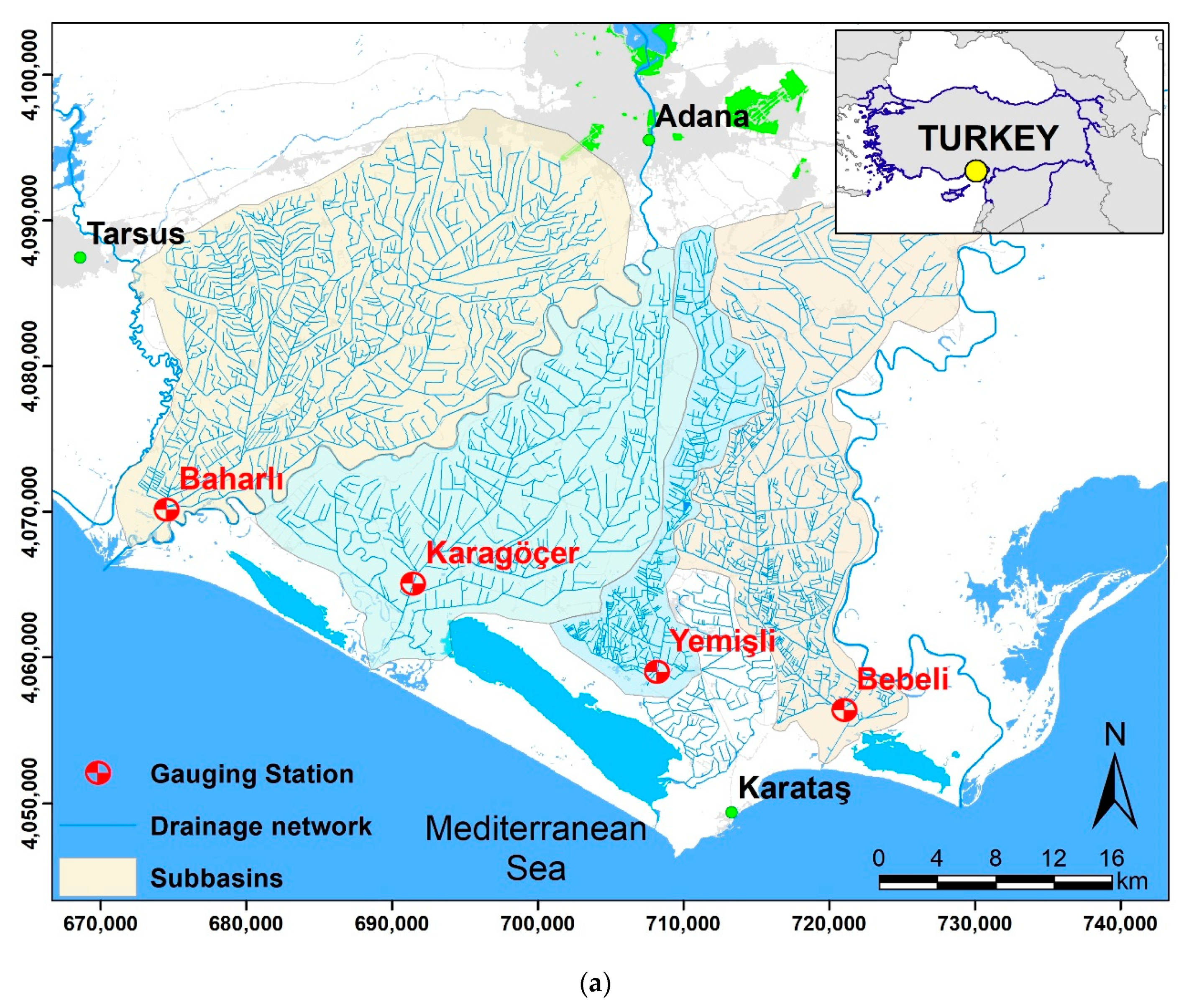 Water 12 03479 g001a