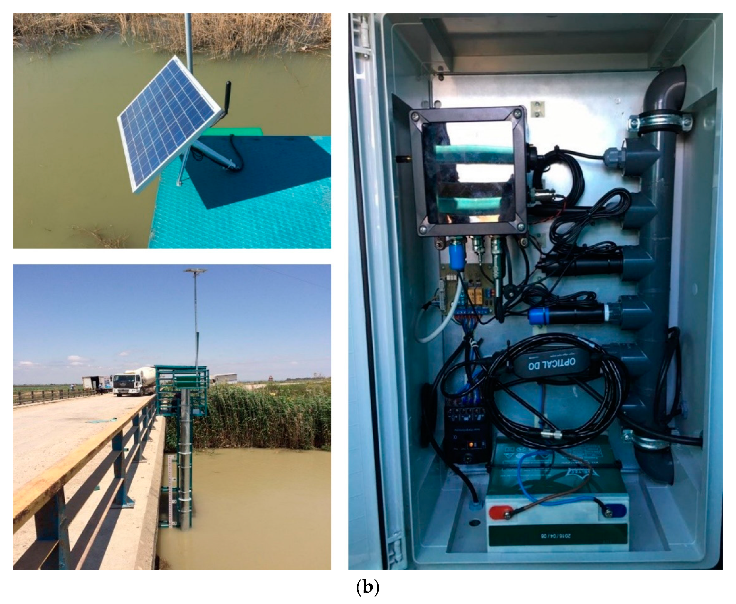 Water 12 03479 g001b