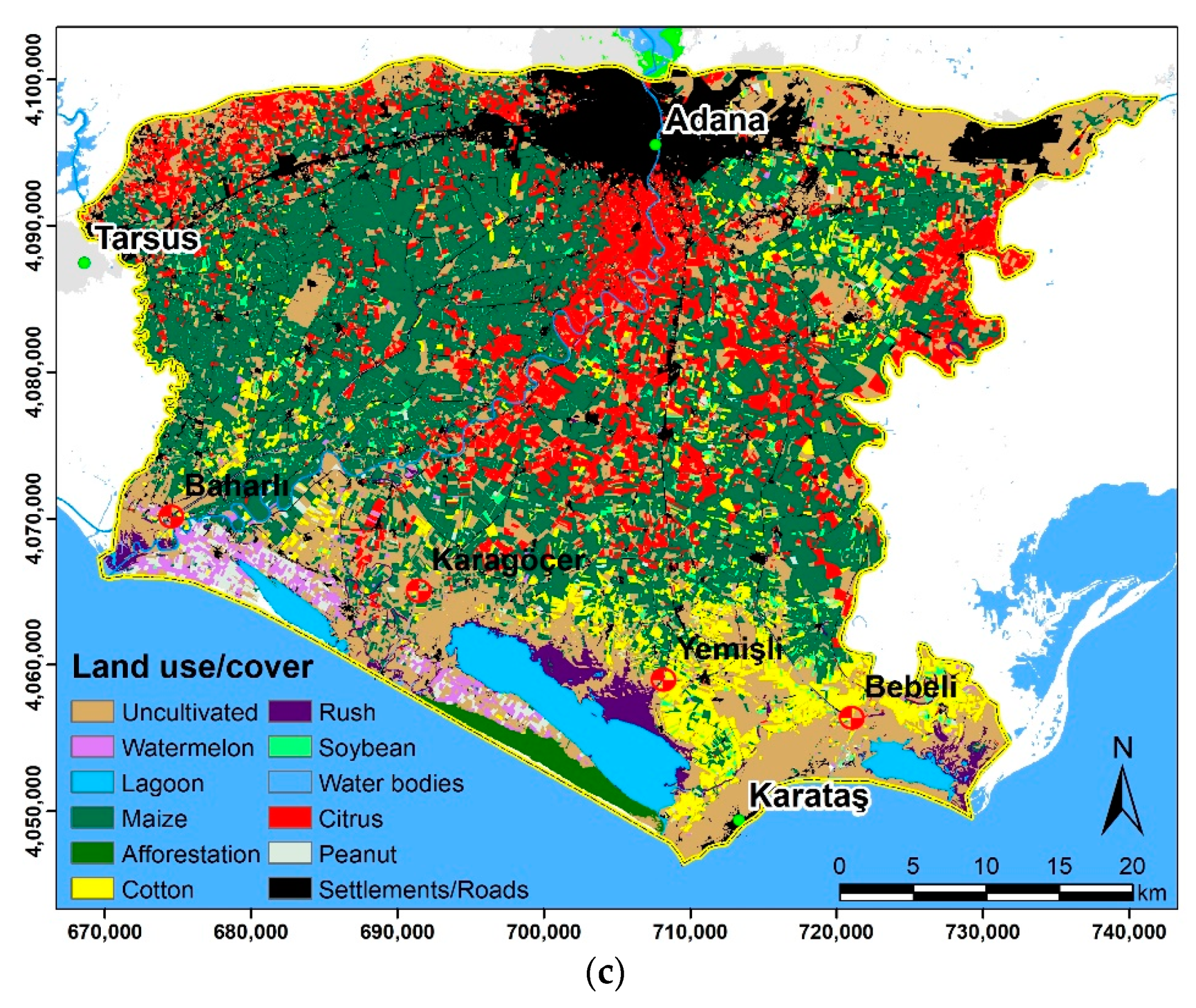 Water 12 03479 g002b