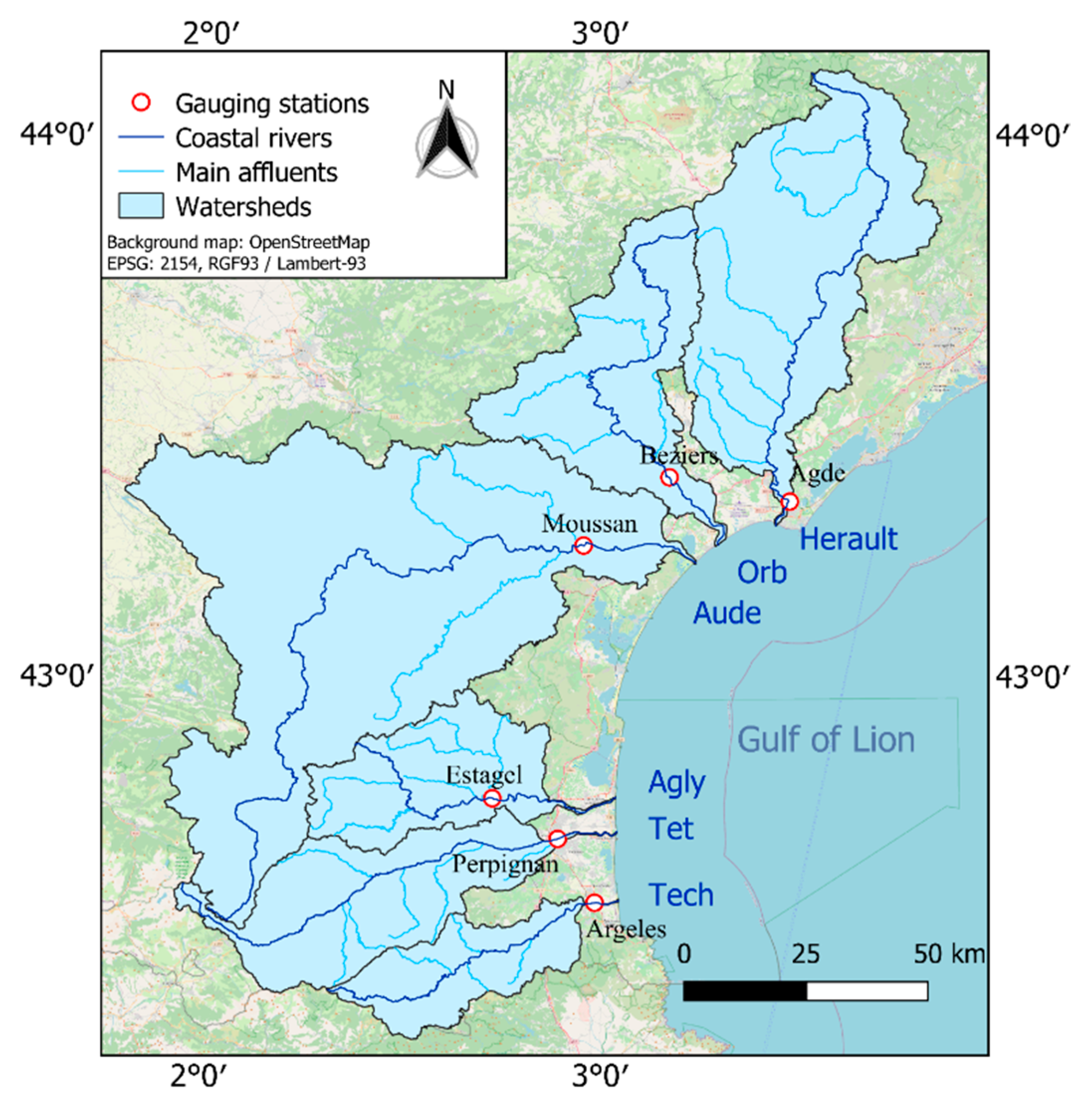 Water 12 03581 g001 Water 12 03581 g001