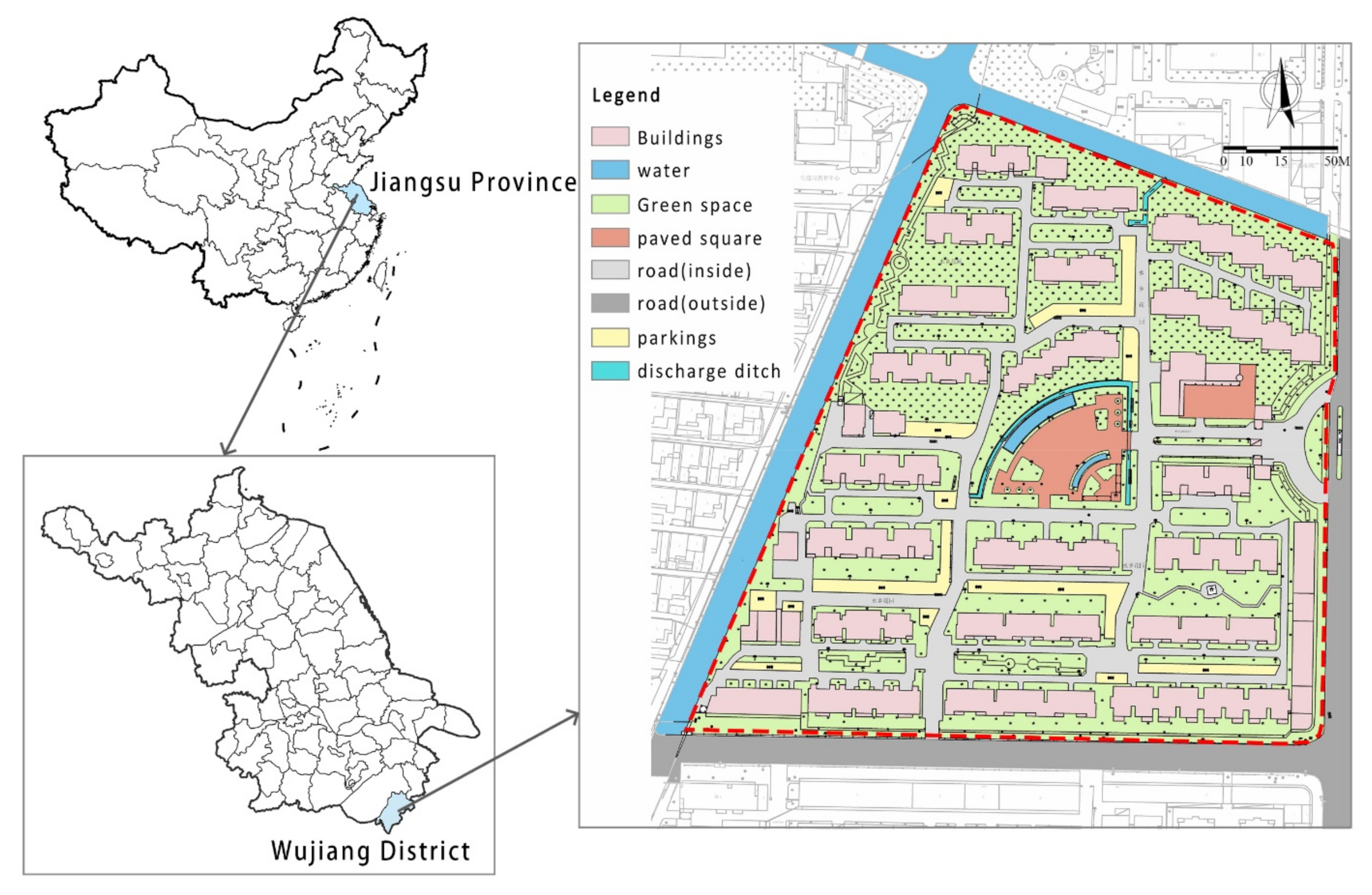 Water 13 00004 g002 Water 13 00004 g002