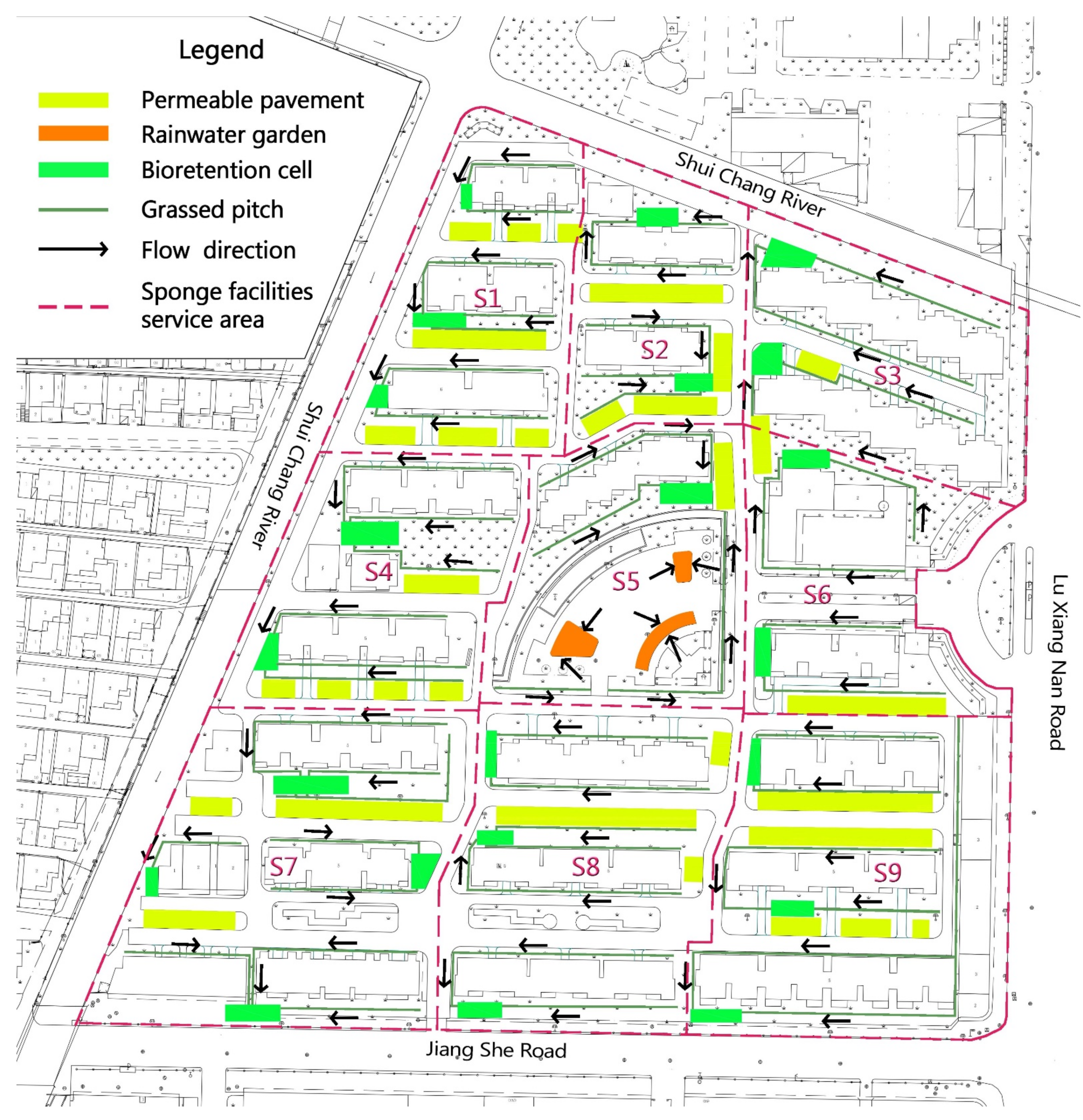 Water 13 00004 g005 Water 13 00004 g005