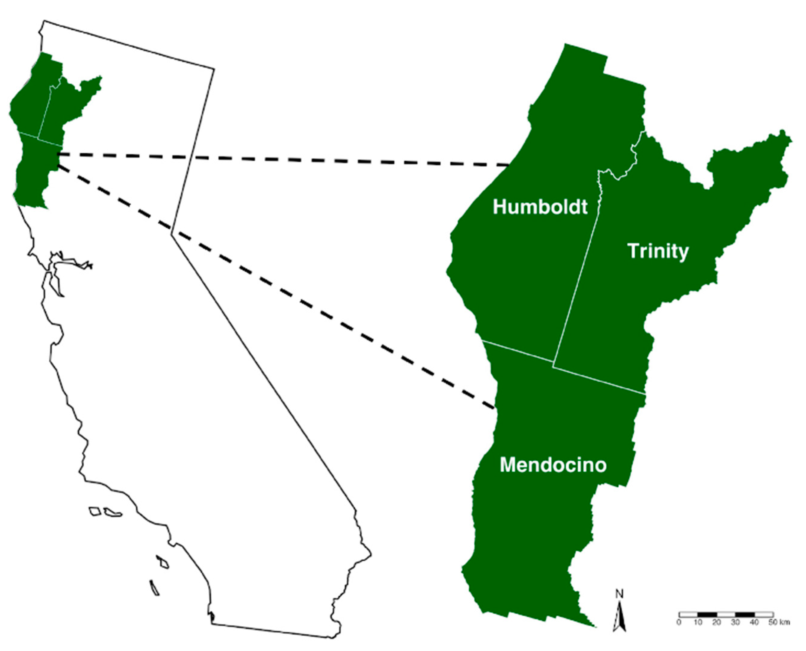 Water 13 00005 g001 Water 13 00005 g001