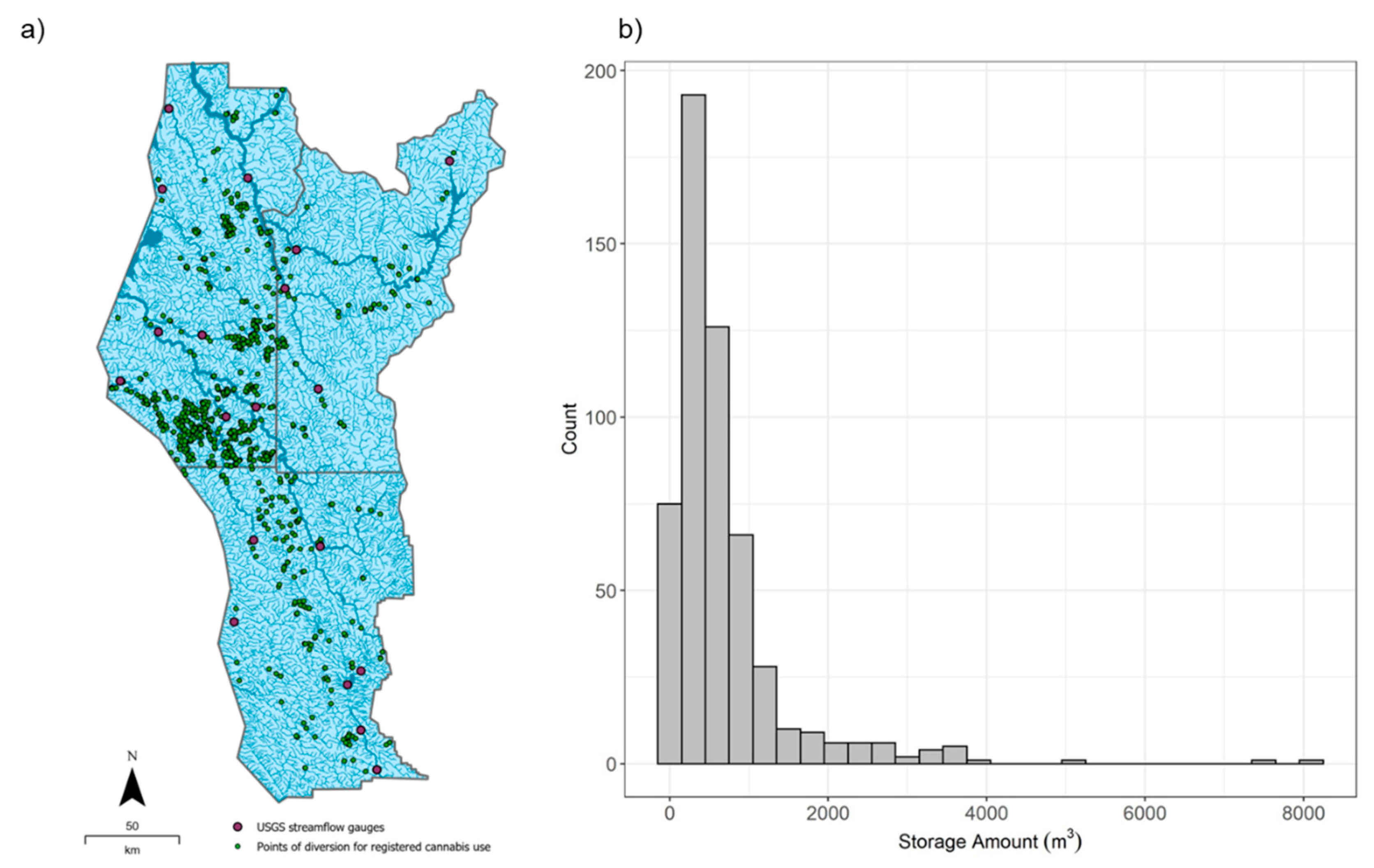Water 13 00005 g002 Water 13 00005 g002