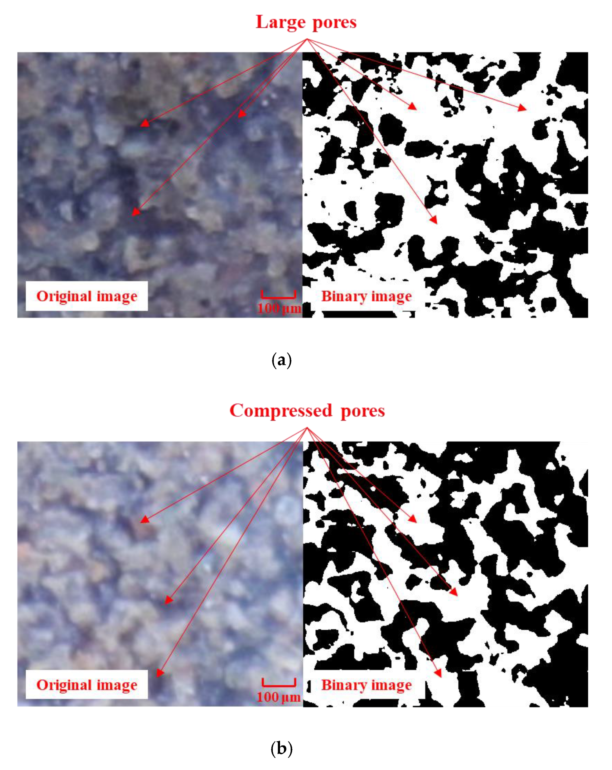 Water 13 00015 g010a