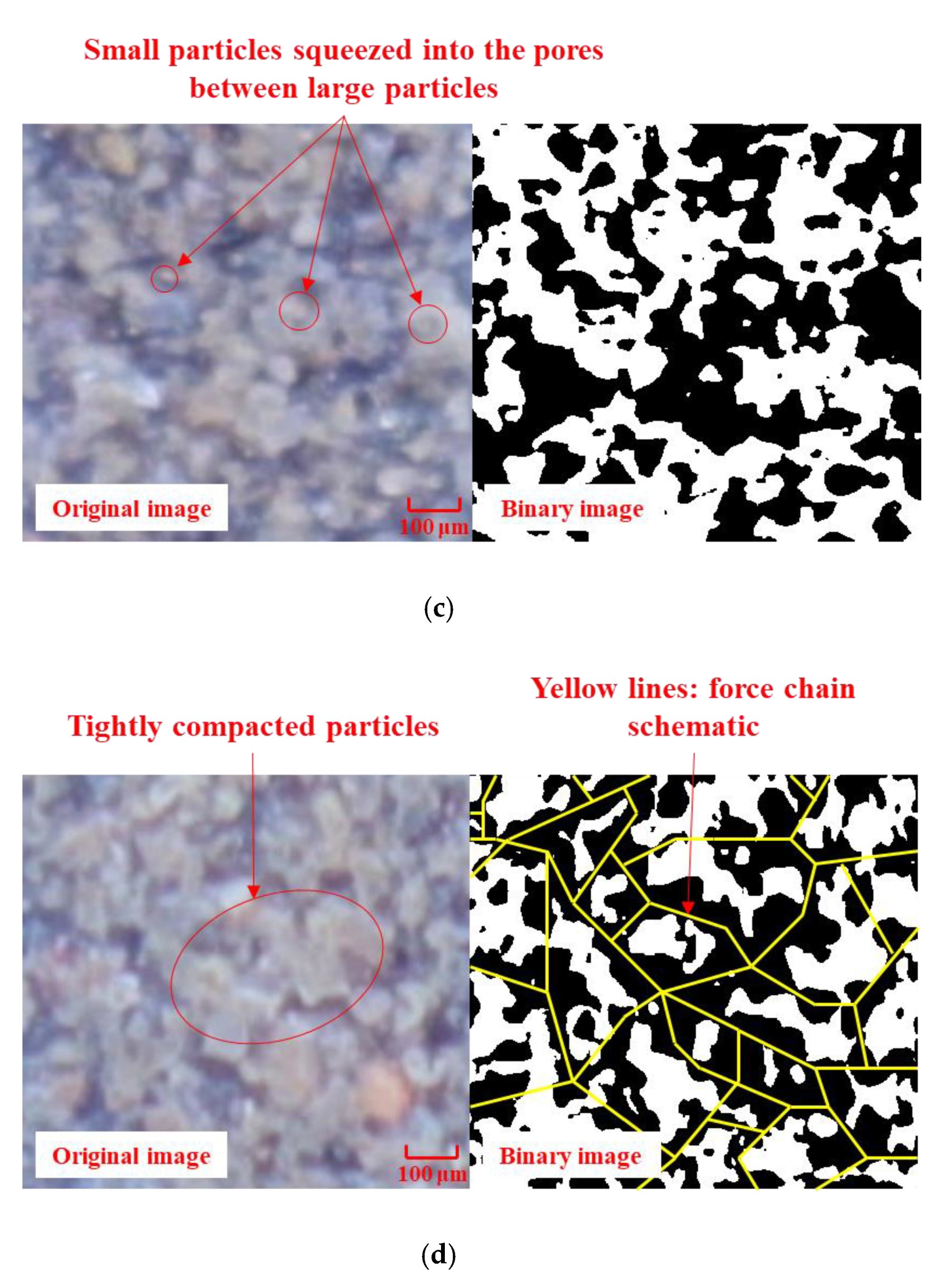 Water 13 00015 g010b