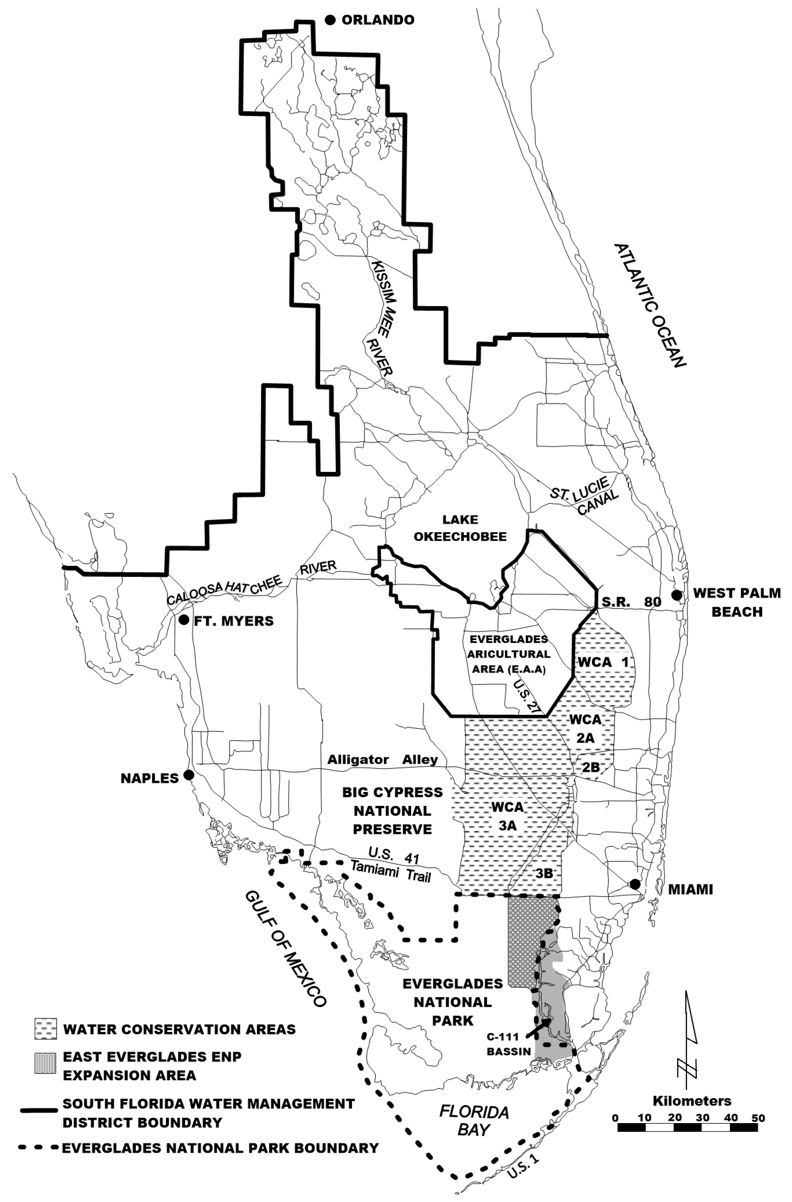 Water 13 00039 g001 Water 13 00039 g001